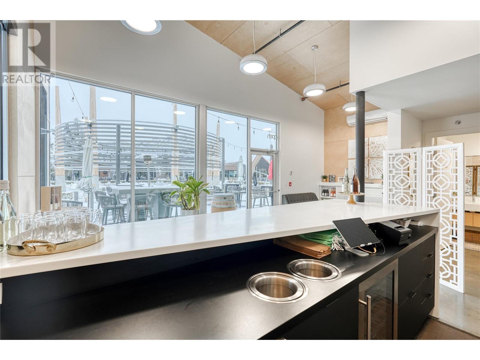 100 Enterprise Way Unit# 115, Oliver, British Columbia  V0H 1T0 - Photo 13 - 10340827
