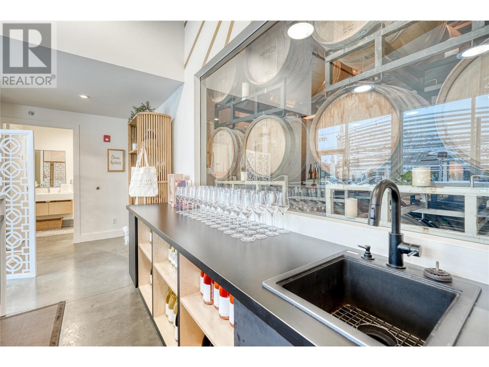 100 Enterprise Way Unit# 115, Oliver, British Columbia  V0H 1T0 - Photo 14 - 10340827