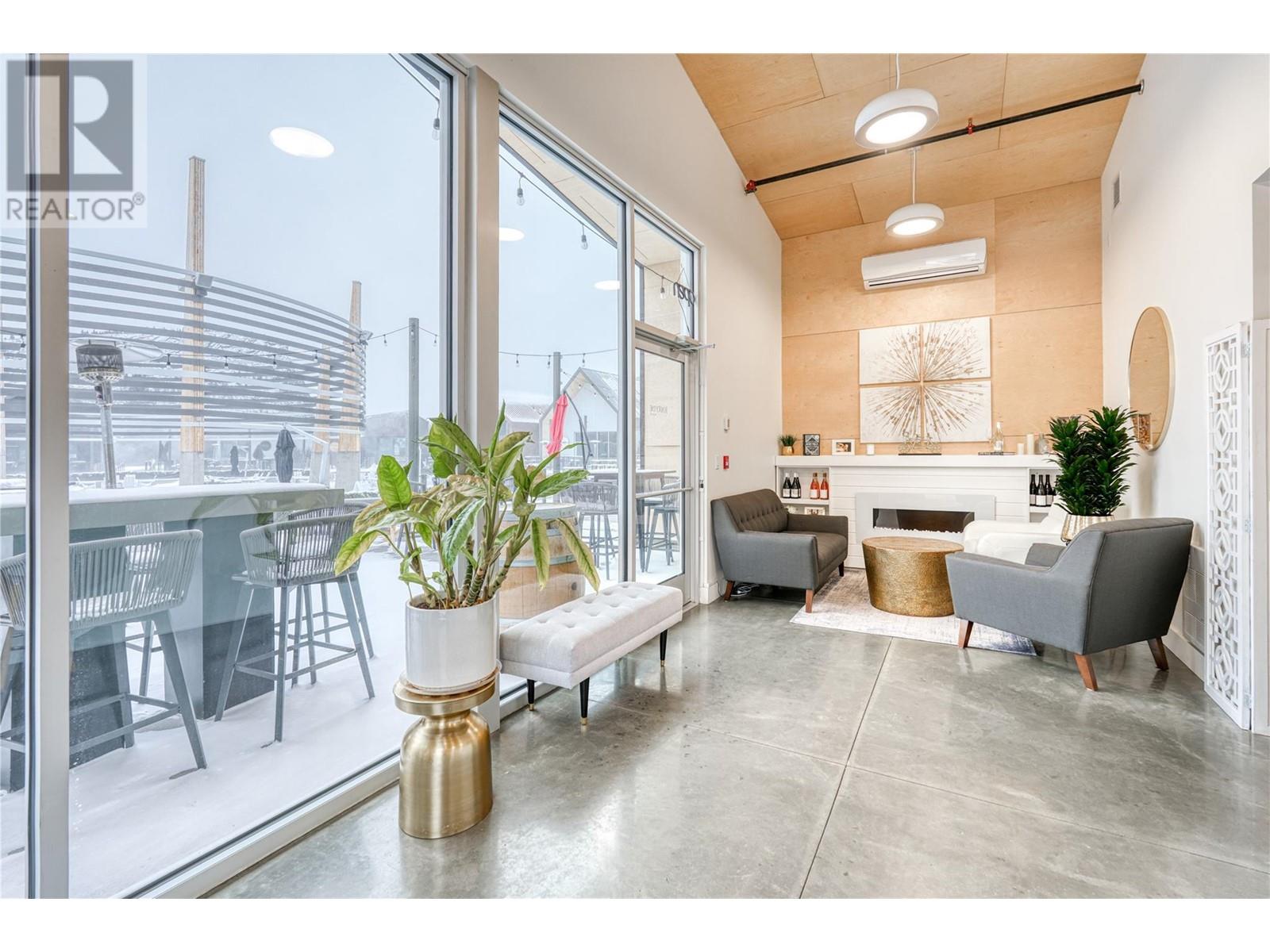 100 Enterprise Way Unit# 115, Oliver, British Columbia  V0H 1T0 - Photo 15 - 10340827