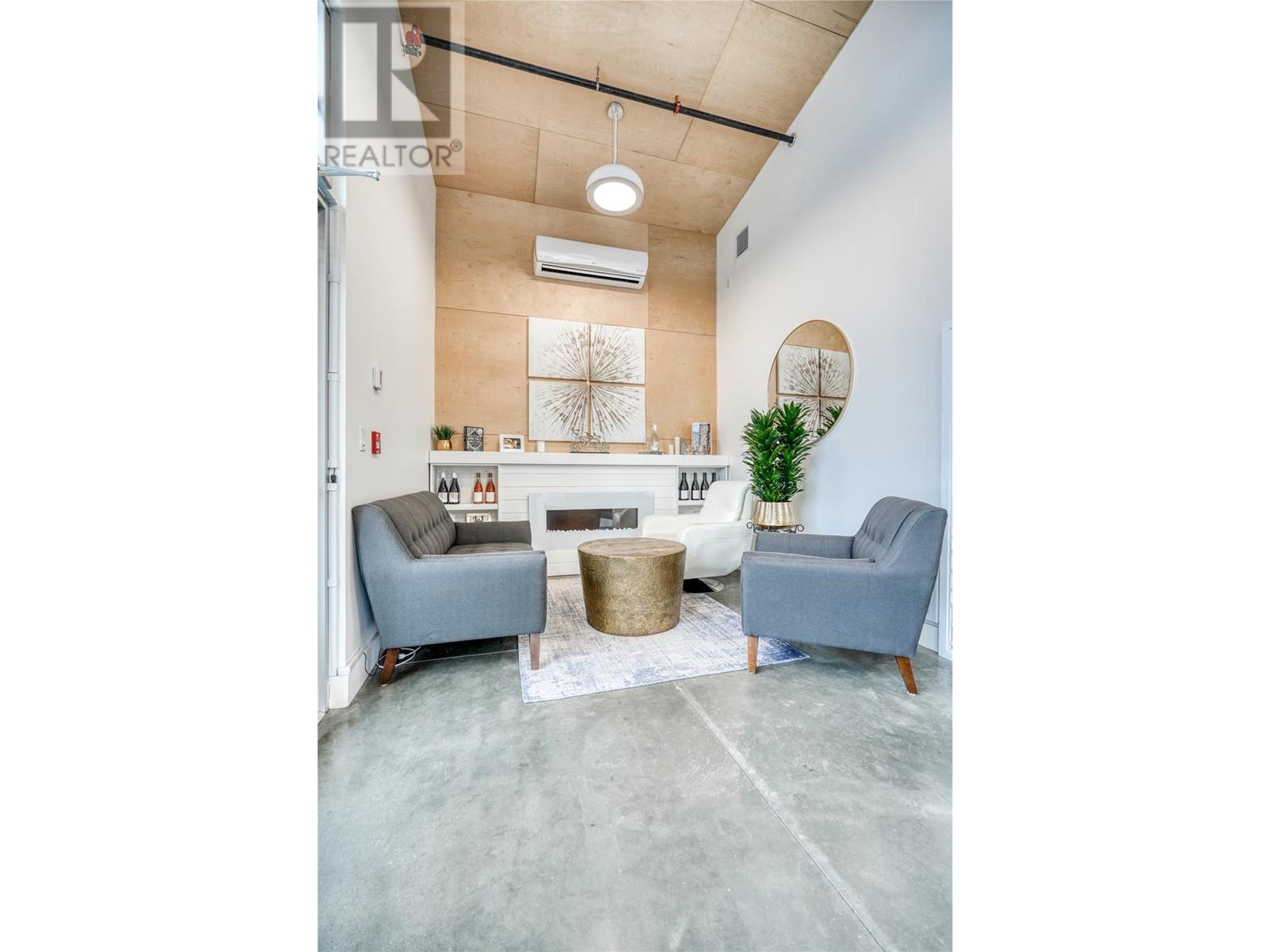 100 Enterprise Way Unit# 115, Oliver, British Columbia  V0H 1T0 - Photo 18 - 10340827