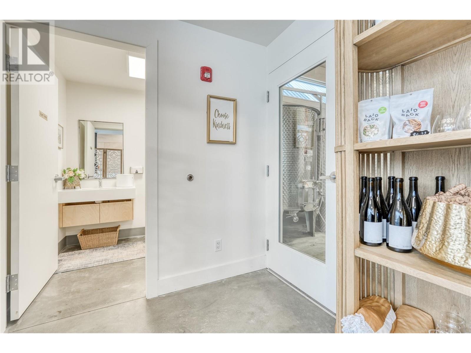 100 Enterprise Way Unit# 115, Oliver, British Columbia  V0H 1T0 - Photo 20 - 10340827