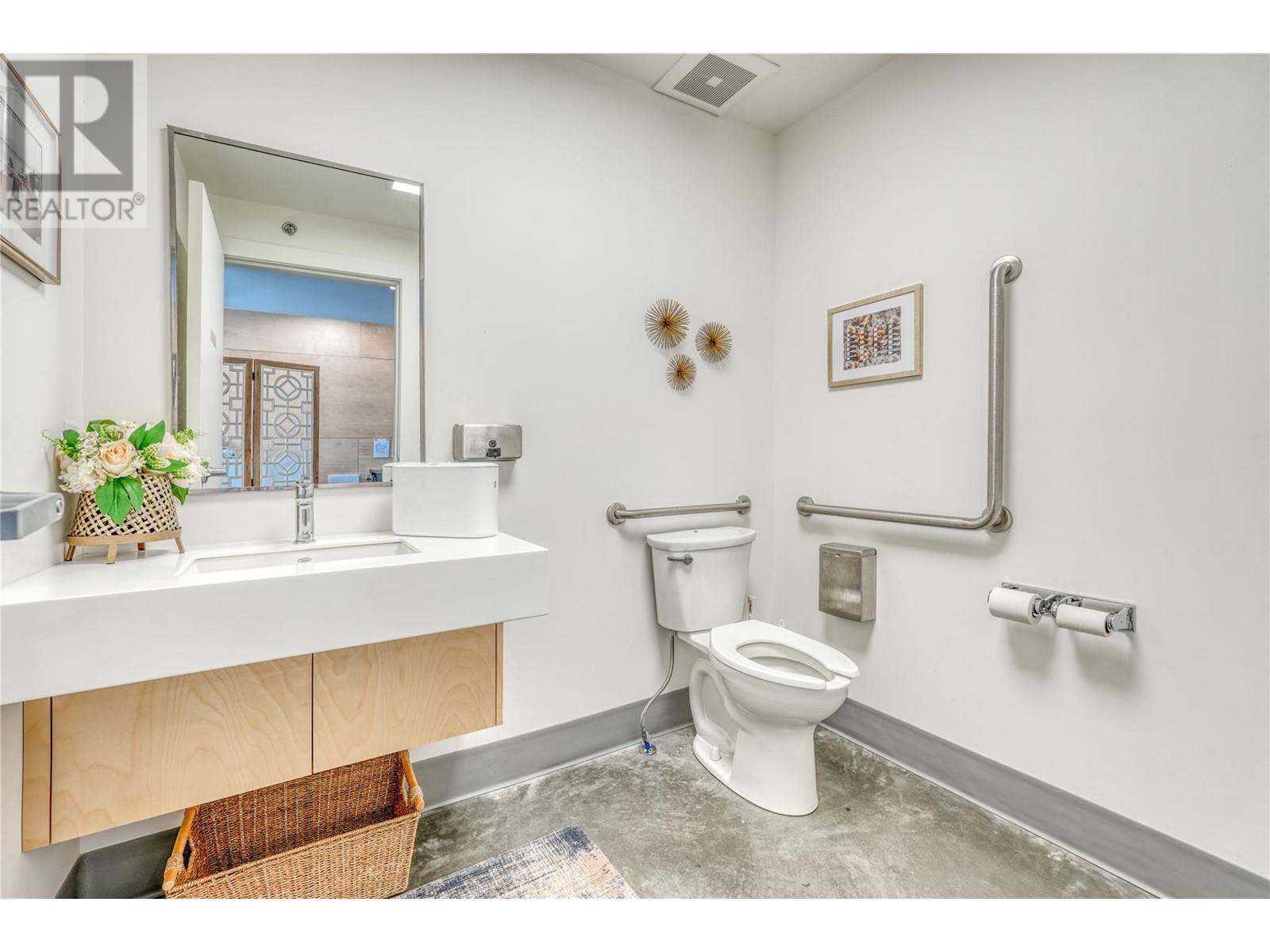 100 Enterprise Way Unit# 115, Oliver, British Columbia  V0H 1T0 - Photo 21 - 10340827