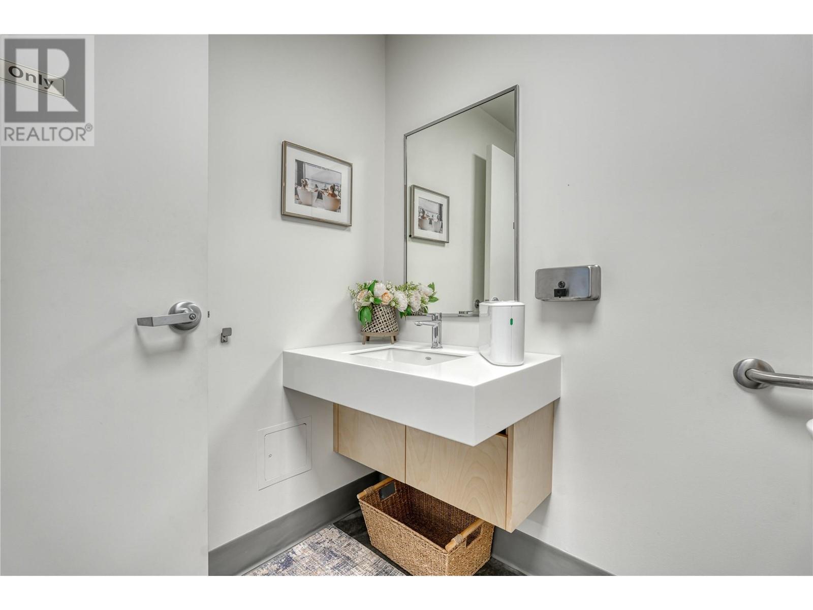100 Enterprise Way Unit# 115, Oliver, British Columbia  V0H 1T0 - Photo 22 - 10340827