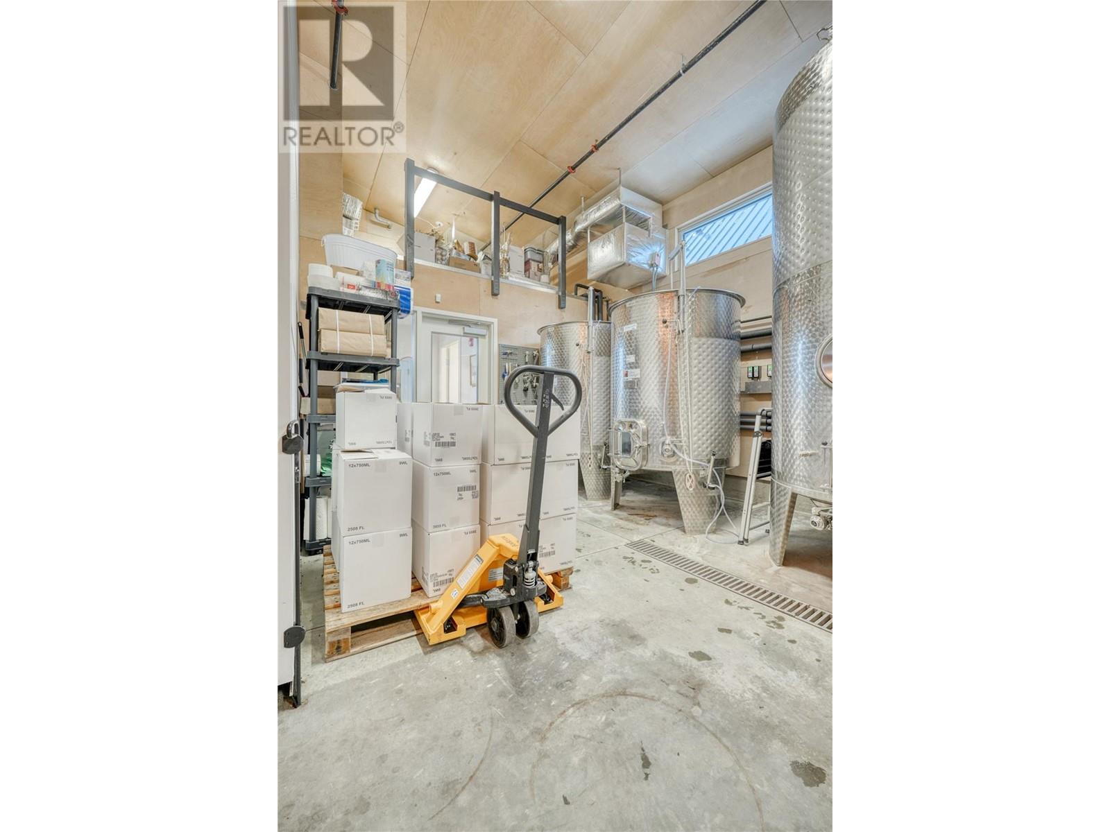 100 Enterprise Way Unit# 115, Oliver, British Columbia  V0H 1T0 - Photo 26 - 10340827