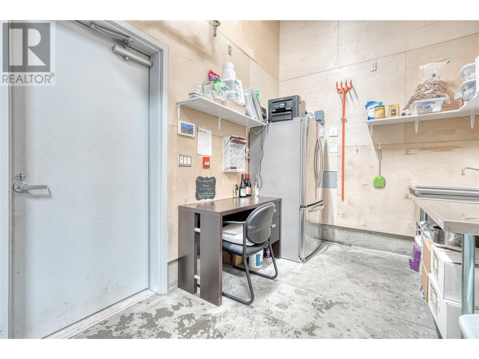 100 Enterprise Way Unit# 115, Oliver, British Columbia  V0H 1T0 - Photo 34 - 10340827