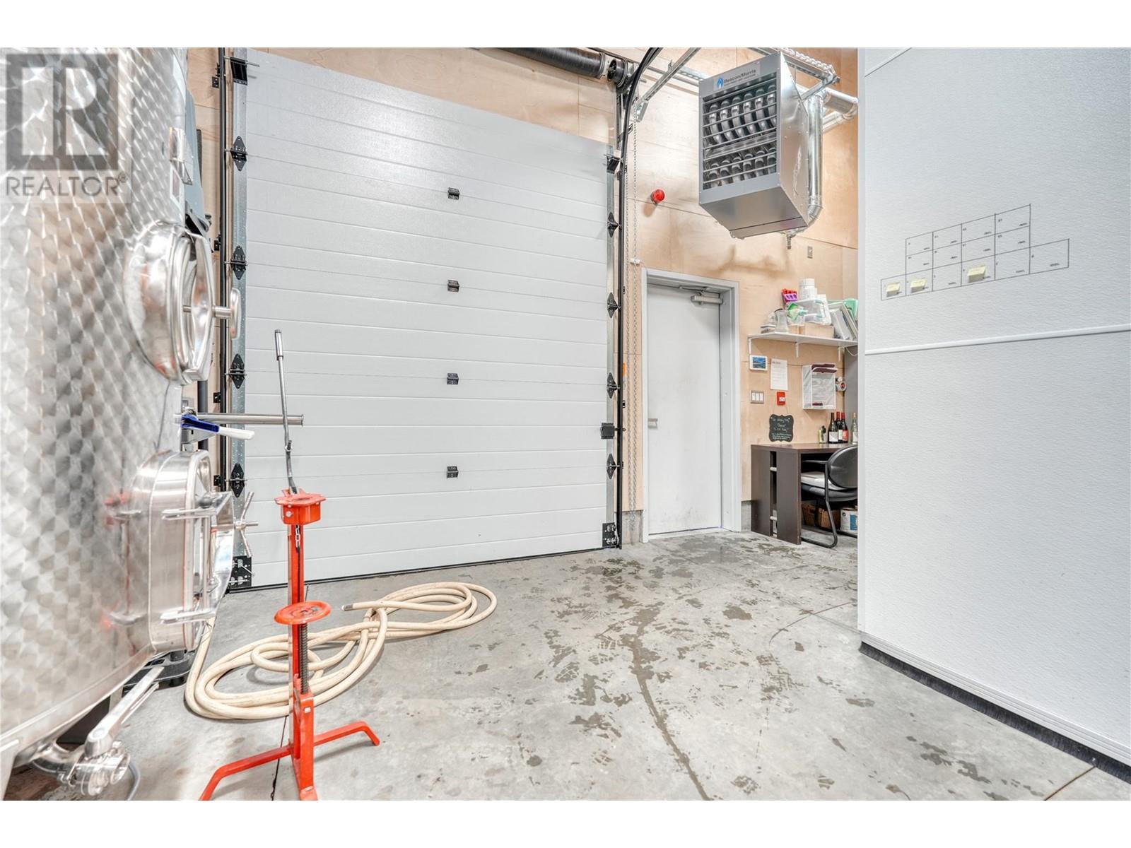 100 Enterprise Way Unit# 115, Oliver, British Columbia  V0H 1T0 - Photo 35 - 10340827