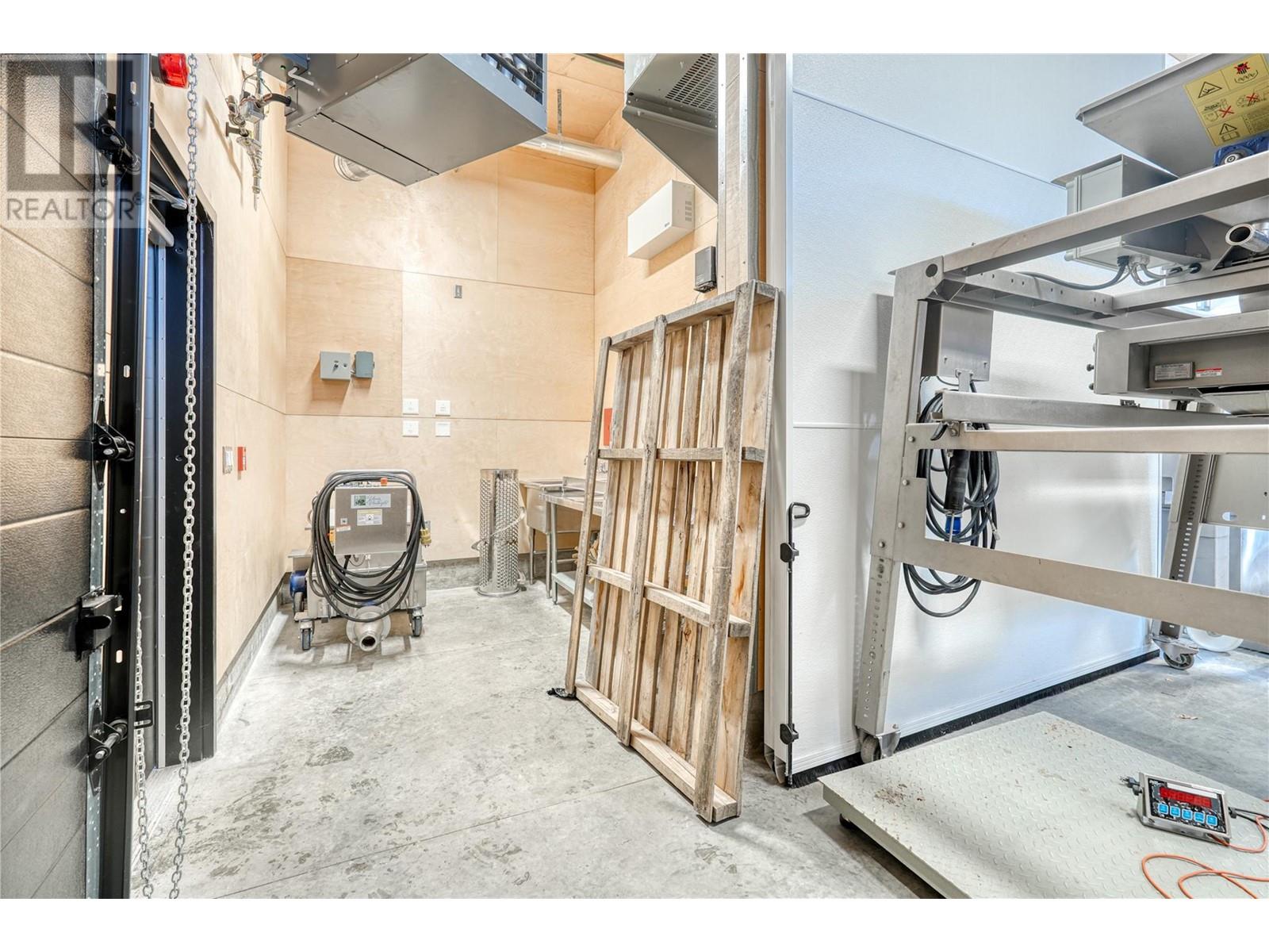 100 Enterprise Way Unit# 115, Oliver, British Columbia  V0H 1T0 - Photo 39 - 10340827