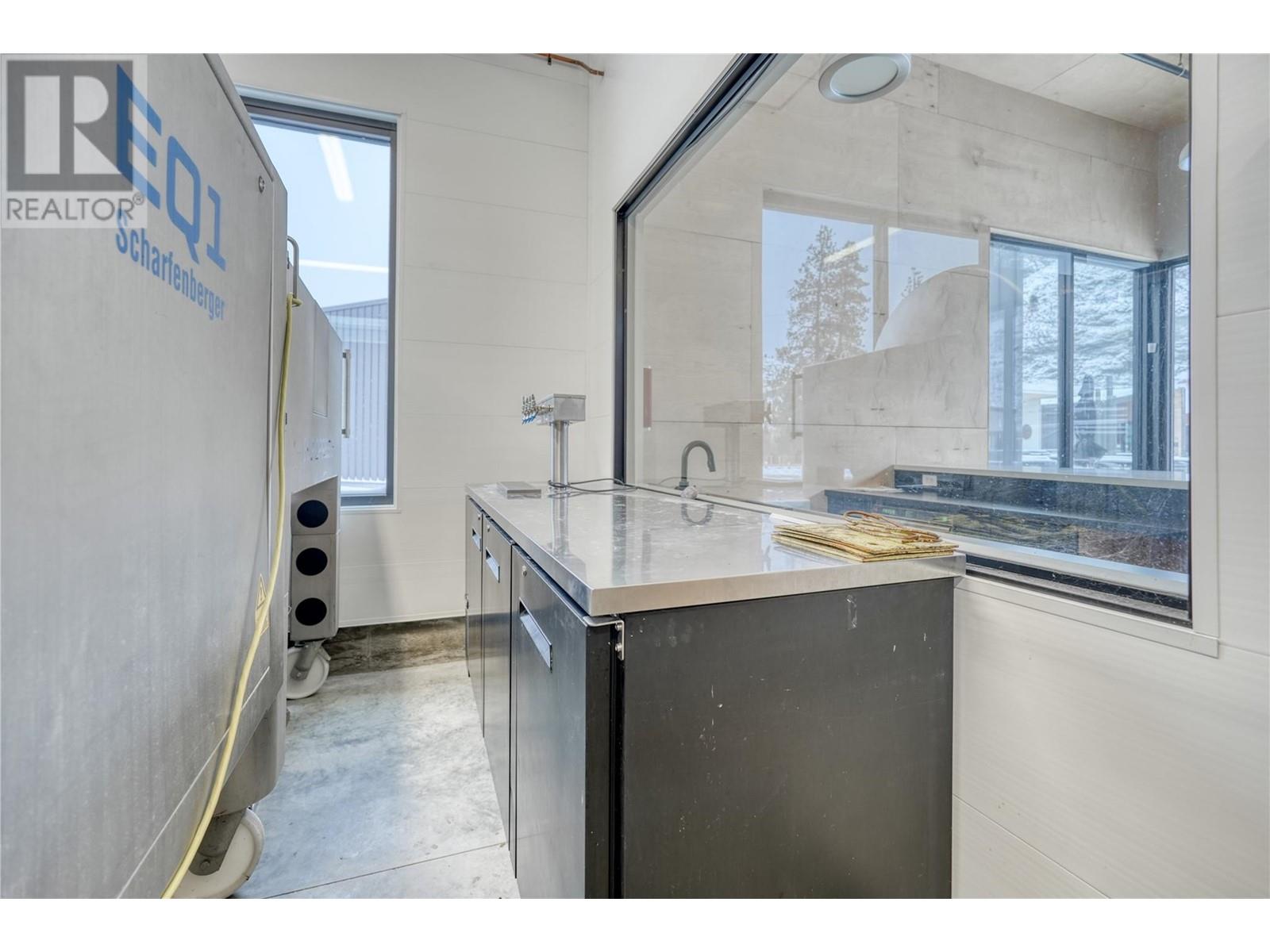 100 Enterprise Way Unit# 115, Oliver, British Columbia  V0H 1T0 - Photo 41 - 10340827