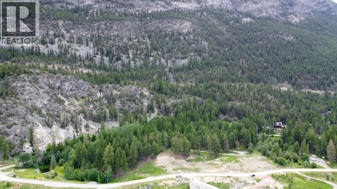 8785 Grainger Road, Canal Flats, British Columbia  V0B 1B0 - Photo 28 - 10340728