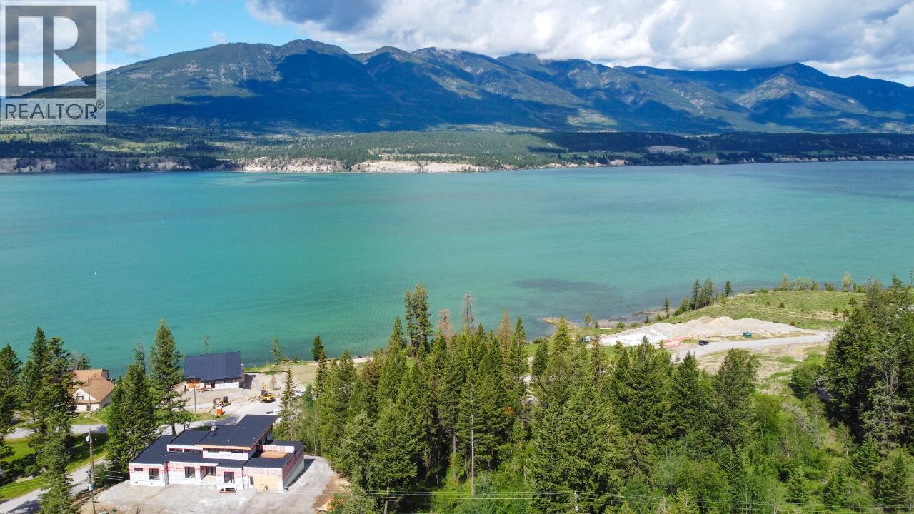 8785 Grainger Road, Canal Flats, British Columbia  V0B 1B0 - Photo 32 - 10340728