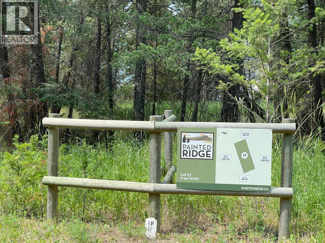 8785 Grainger Road, Canal Flats, British Columbia  V0B 1B0 - Photo 33 - 10340728