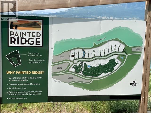 8785 Grainger Road, Canal Flats, British Columbia  V0B 1B0 - Photo 34 - 10340728