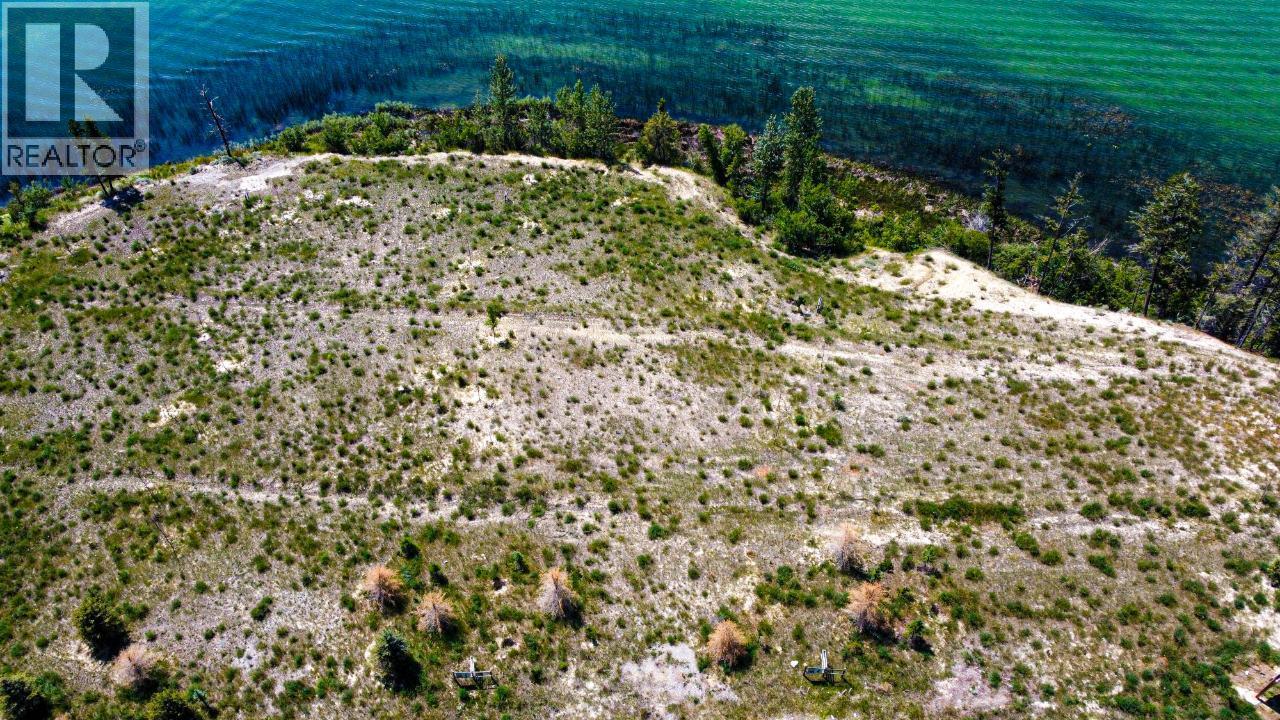 8785 Grainger Road, Canal Flats, British Columbia  V0B 1B0 - Photo 35 - 10340728