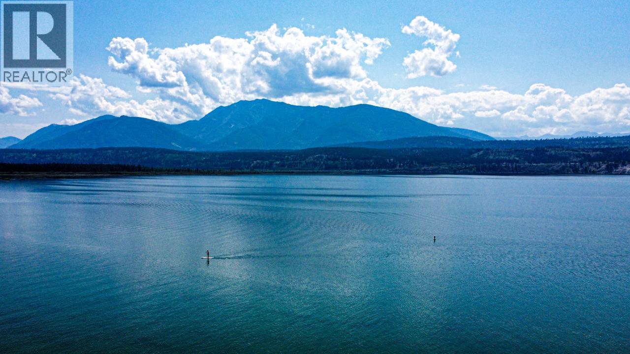 8785 Grainger Road, Canal Flats, British Columbia  V0B 1B0 - Photo 37 - 10340728