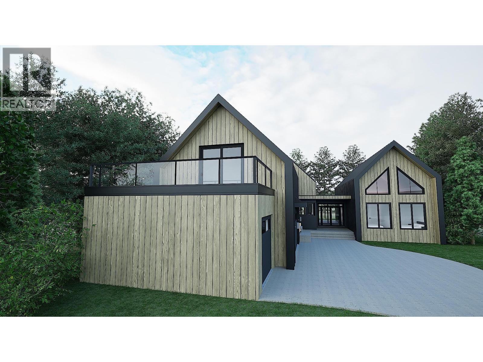 8785 Grainger Road, Canal Flats, British Columbia  V0B 1B0 - Photo 8 - 10340728