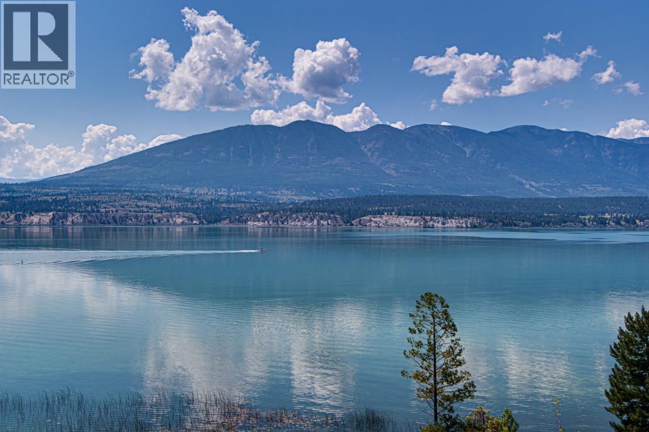 8692 Cottage Lane, Canal Flats, British Columbia  V0B 1B0 - Photo 1 - 10340731