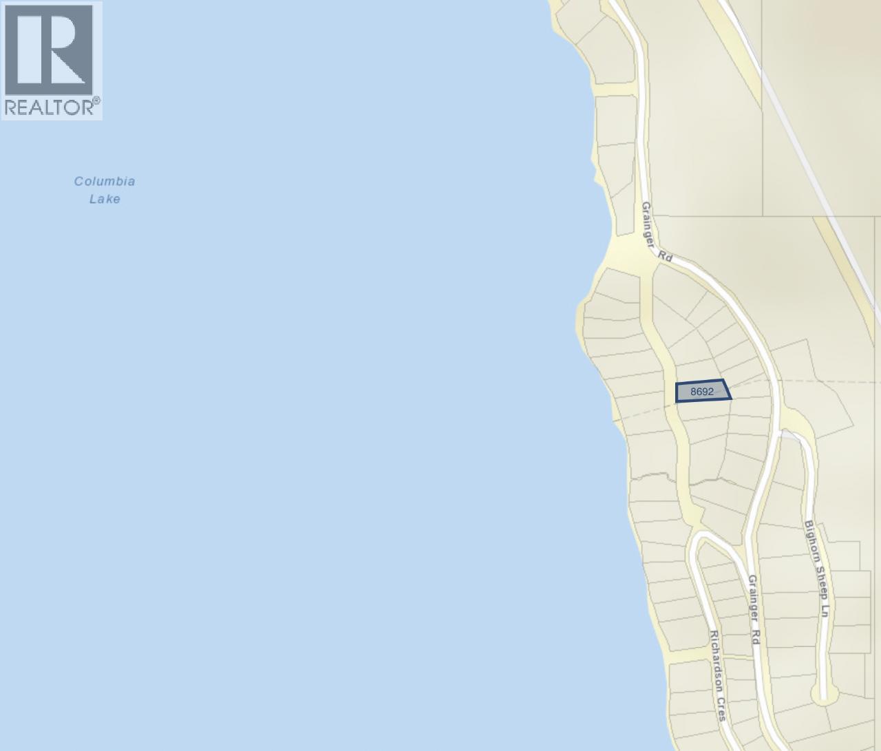 8692 Cottage Lane, Canal Flats, British Columbia  V0B 1B0 - Photo 10 - 10340731