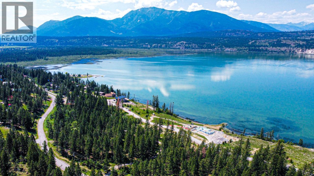 8692 Cottage Lane, Canal Flats, British Columbia  V0B 1B0 - Photo 12 - 10340731