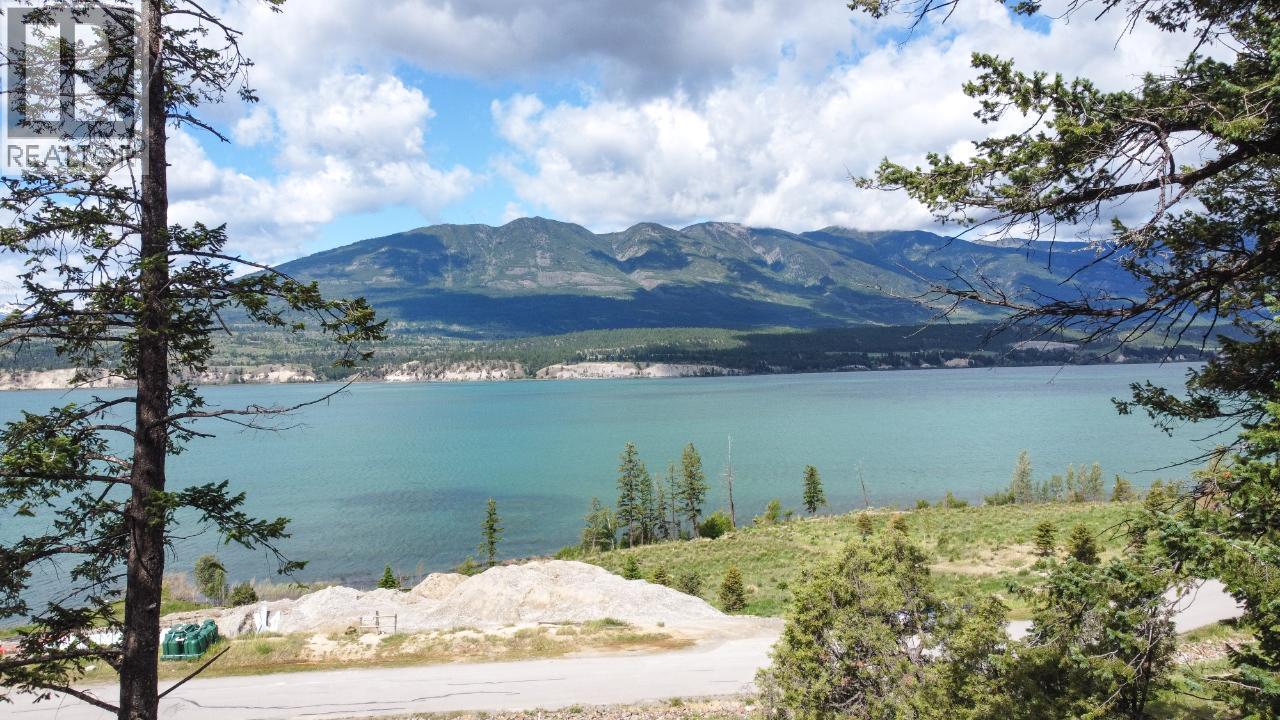 8692 Cottage Lane, Canal Flats, British Columbia  V0B 1B0 - Photo 23 - 10340731