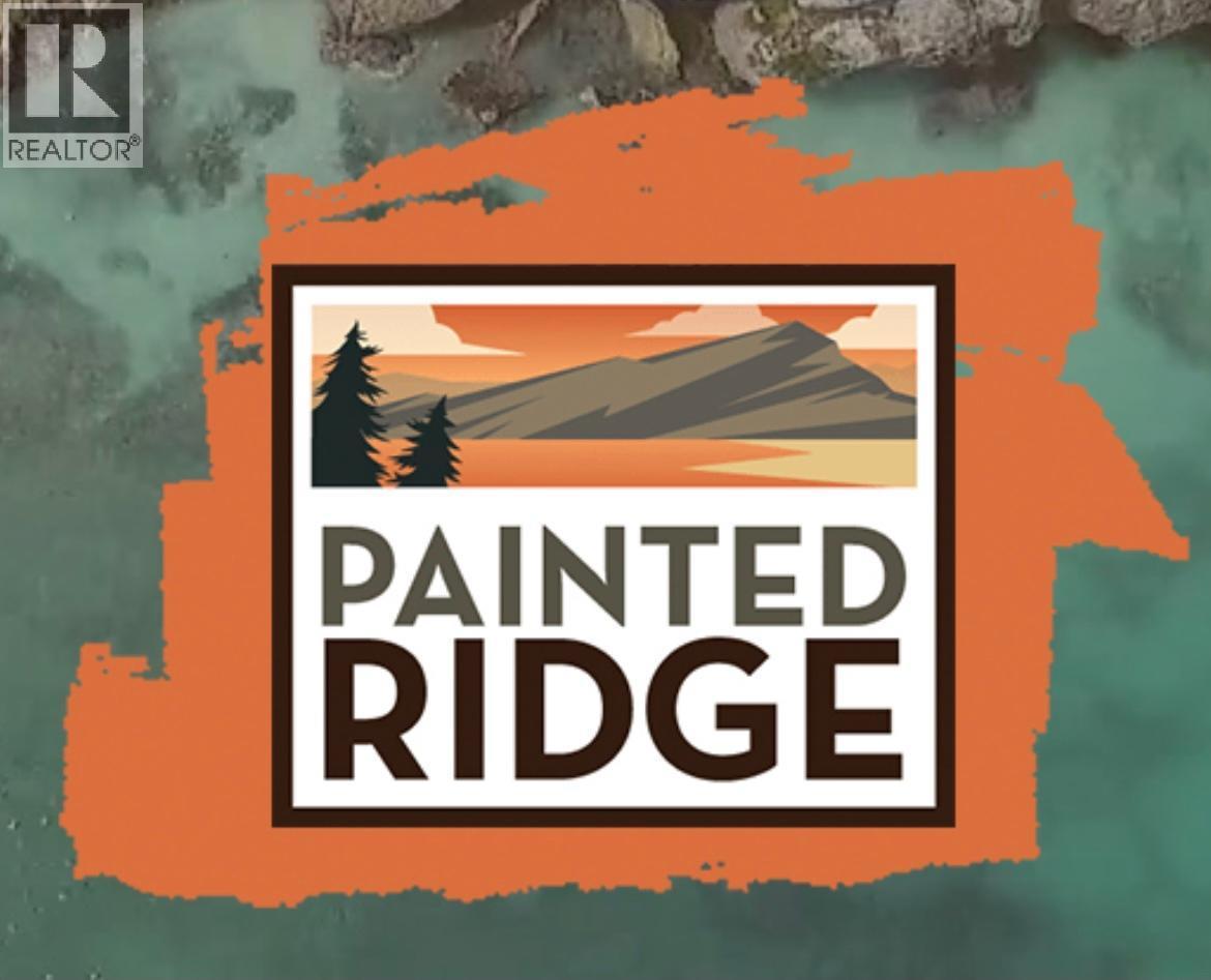 8692 Cottage Lane, Canal Flats, British Columbia  V0B 1B0 - Photo 24 - 10340731