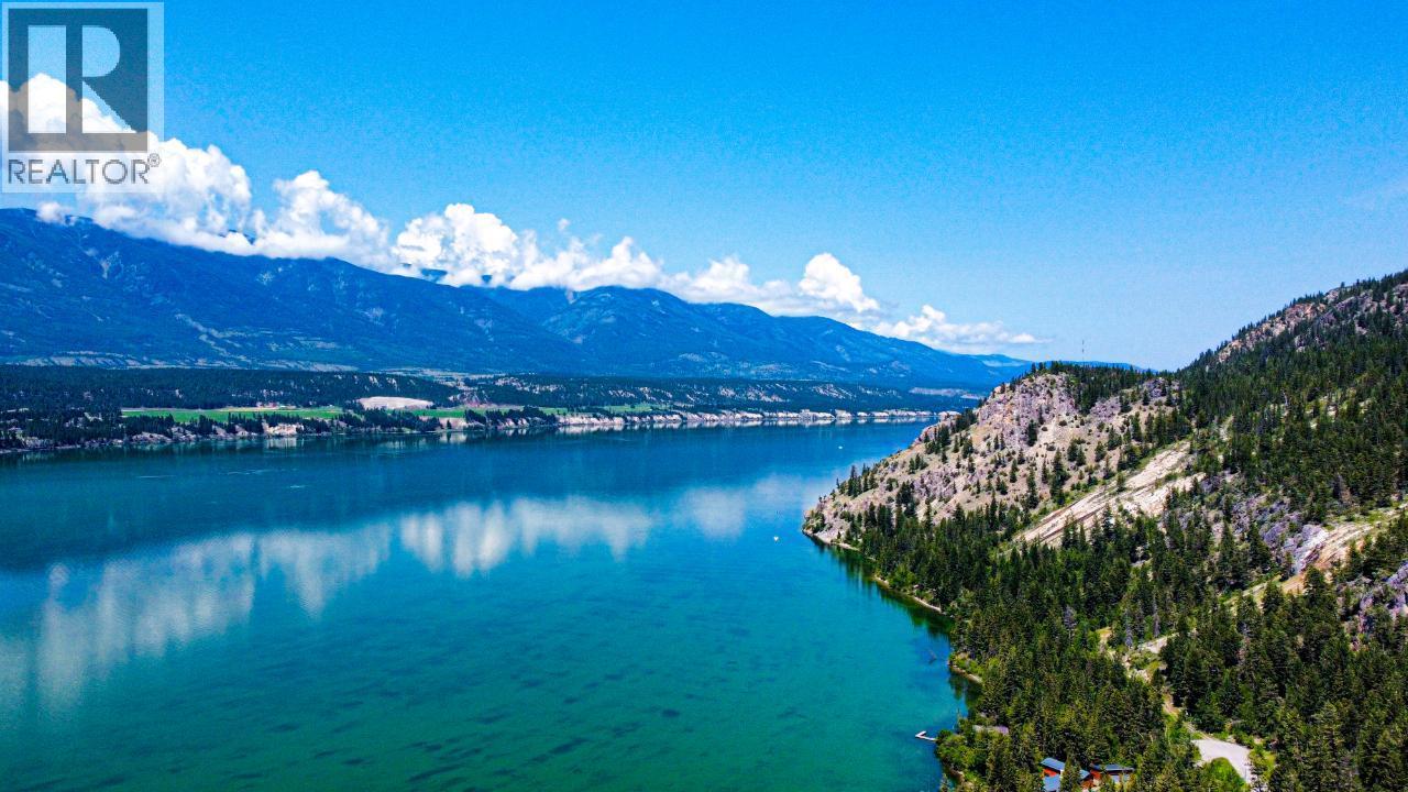 8692 Cottage Lane, Canal Flats, British Columbia  V0B 1B0 - Photo 35 - 10340731