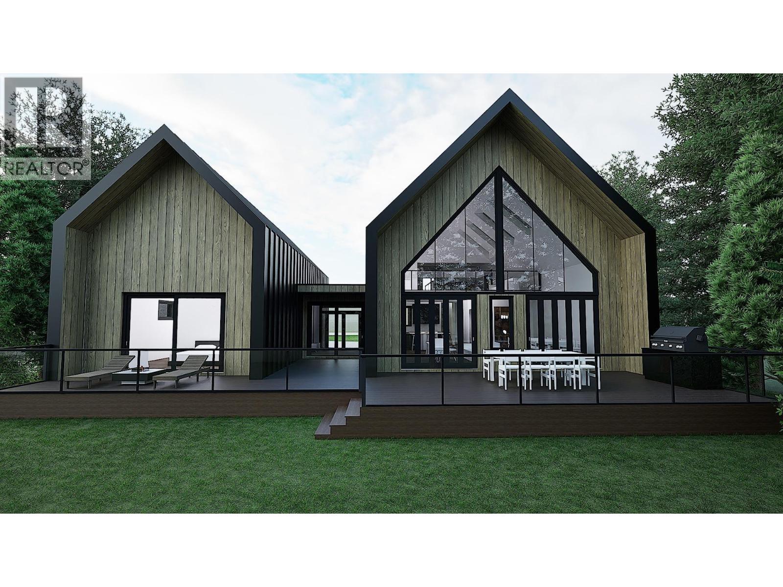 8692 Cottage Lane, Canal Flats, British Columbia  V0B 1B0 - Photo 5 - 10340731