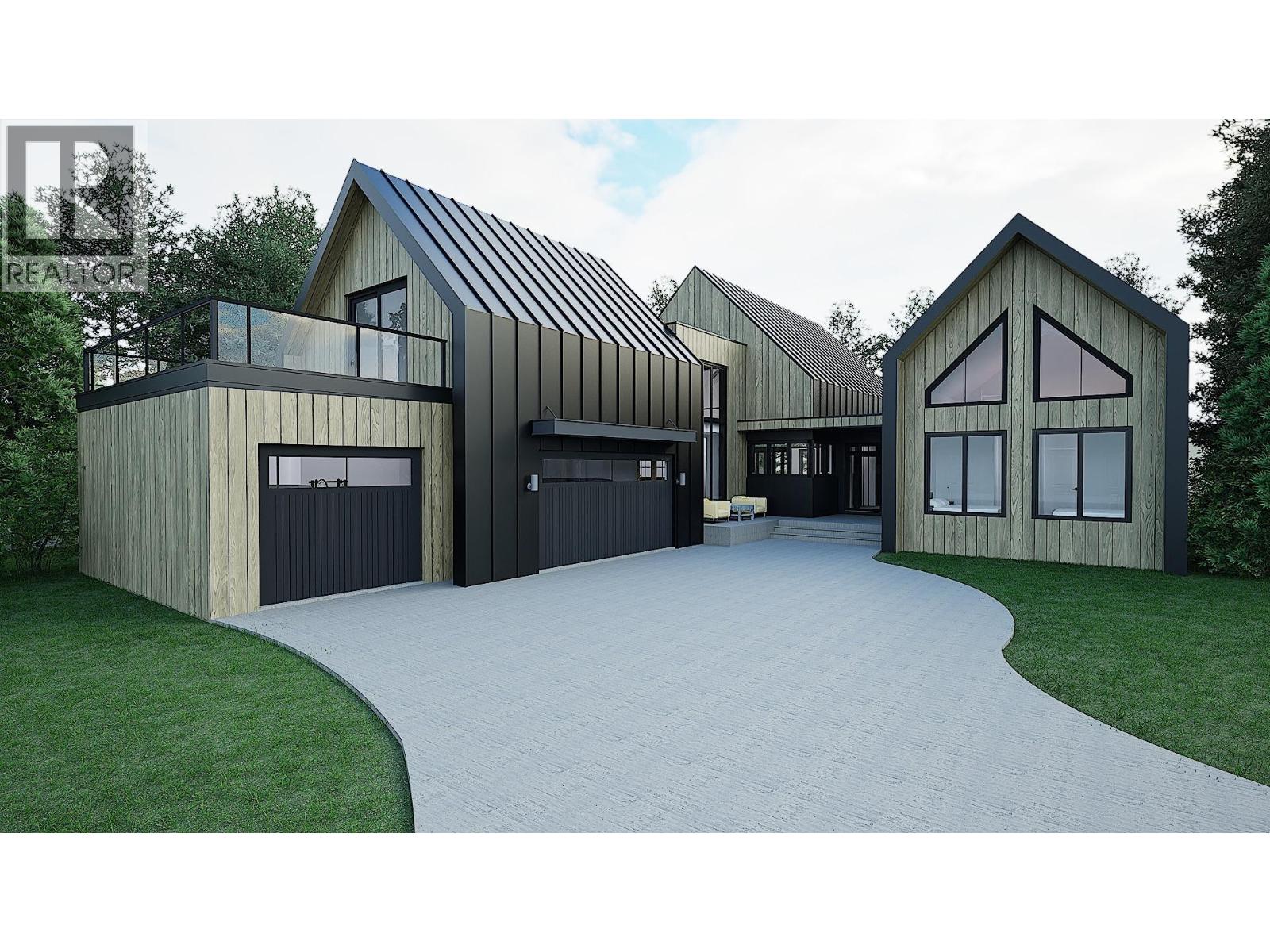 8692 Cottage Lane, Canal Flats, British Columbia  V0B 1B0 - Photo 6 - 10340731