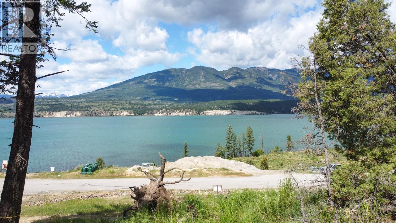 8692 Cottage Lane, Canal Flats, British Columbia  V0B 1B0 - Photo 8 - 10340731