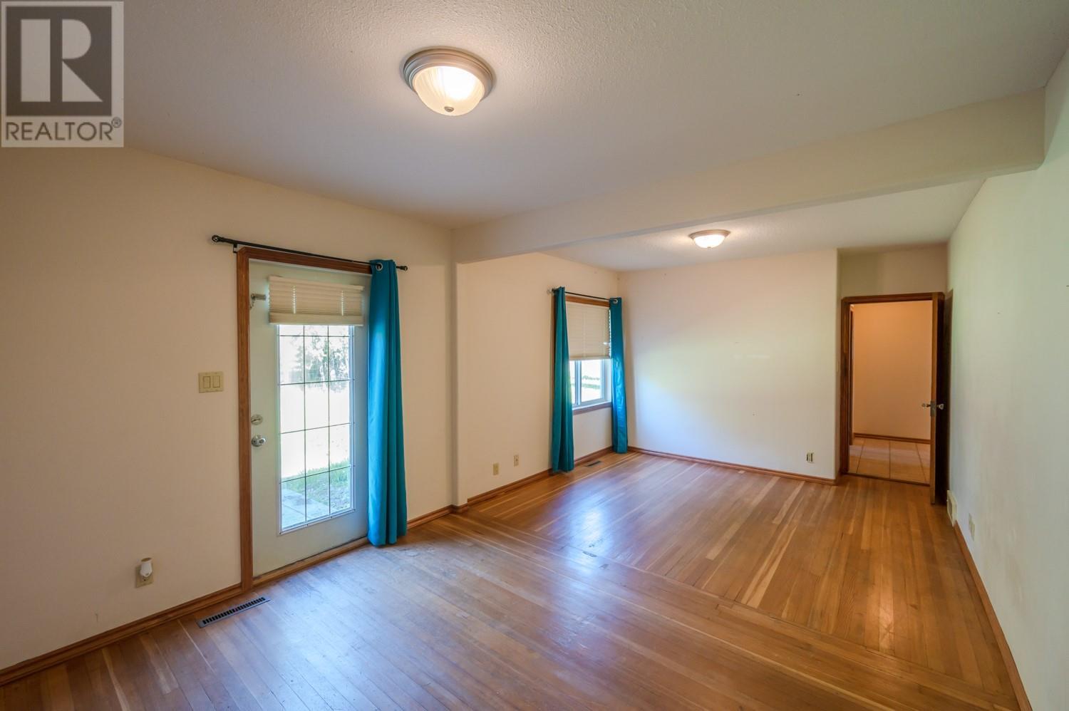 7952 97 Highway, Oliver, British Columbia  V0H 1T0 - Photo 23 - 10340838