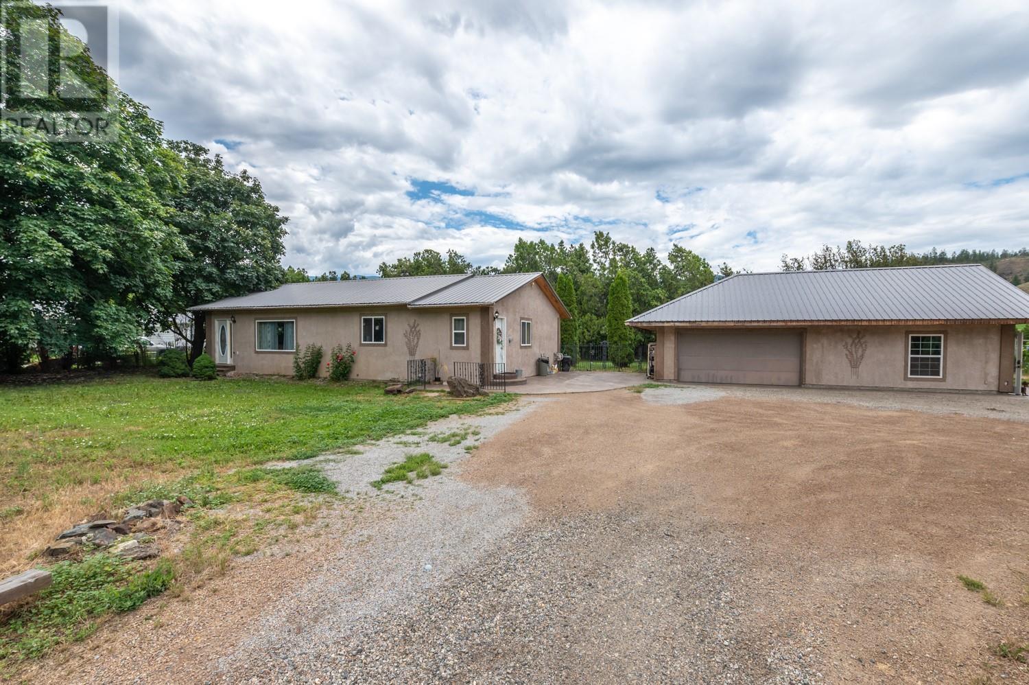 7952 97 Highway, Oliver, British Columbia  V0H 1T0 - Photo 17 - 10340845