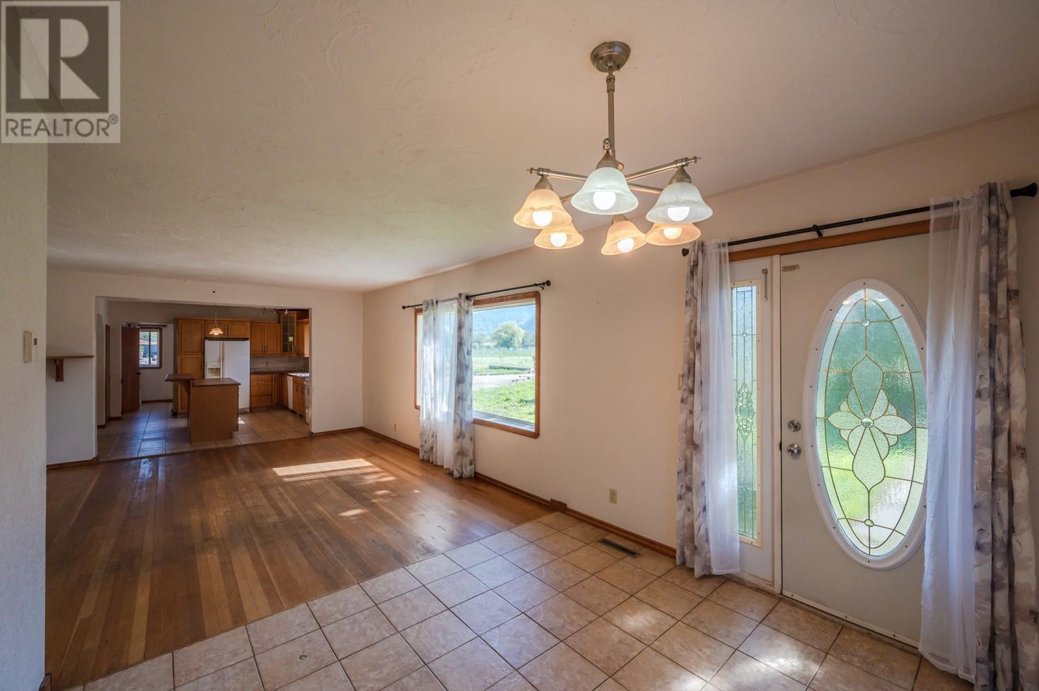 7952 97 Highway, Oliver, British Columbia  V0H 1T0 - Photo 18 - 10340845