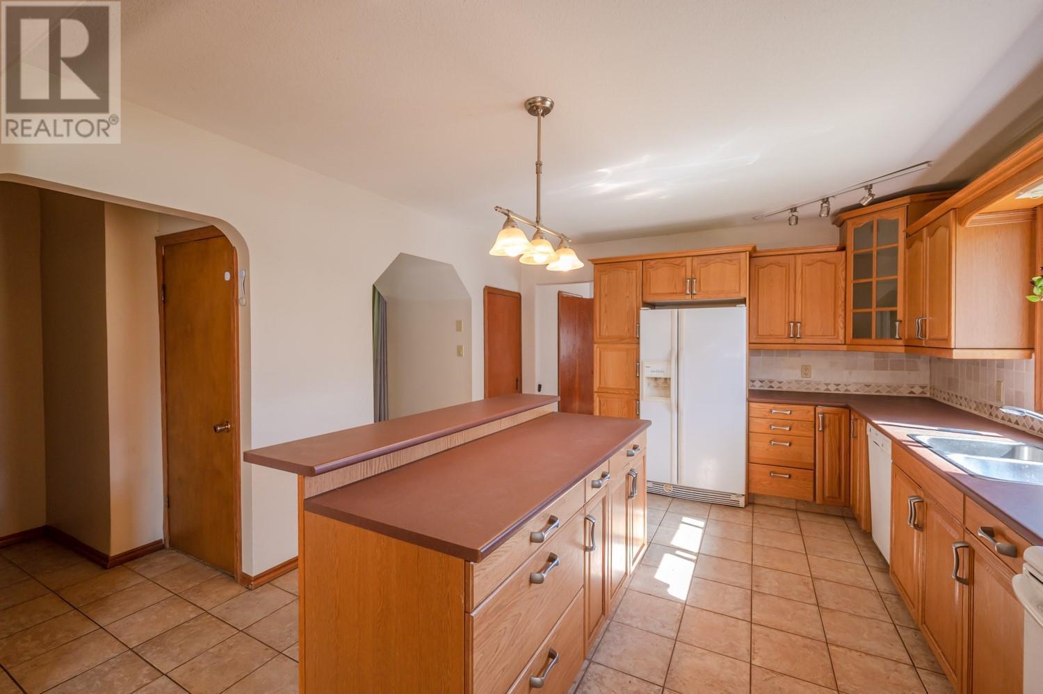 7952 97 Highway, Oliver, British Columbia  V0H 1T0 - Photo 19 - 10340845