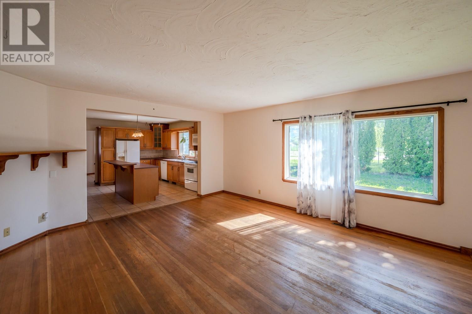 7952 97 Highway, Oliver, British Columbia  V0H 1T0 - Photo 21 - 10340845