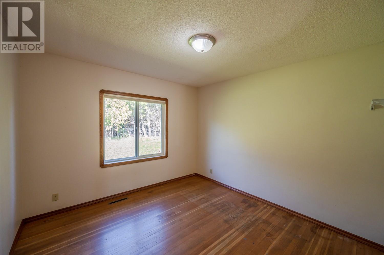 7952 97 Highway, Oliver, British Columbia  V0H 1T0 - Photo 23 - 10340845