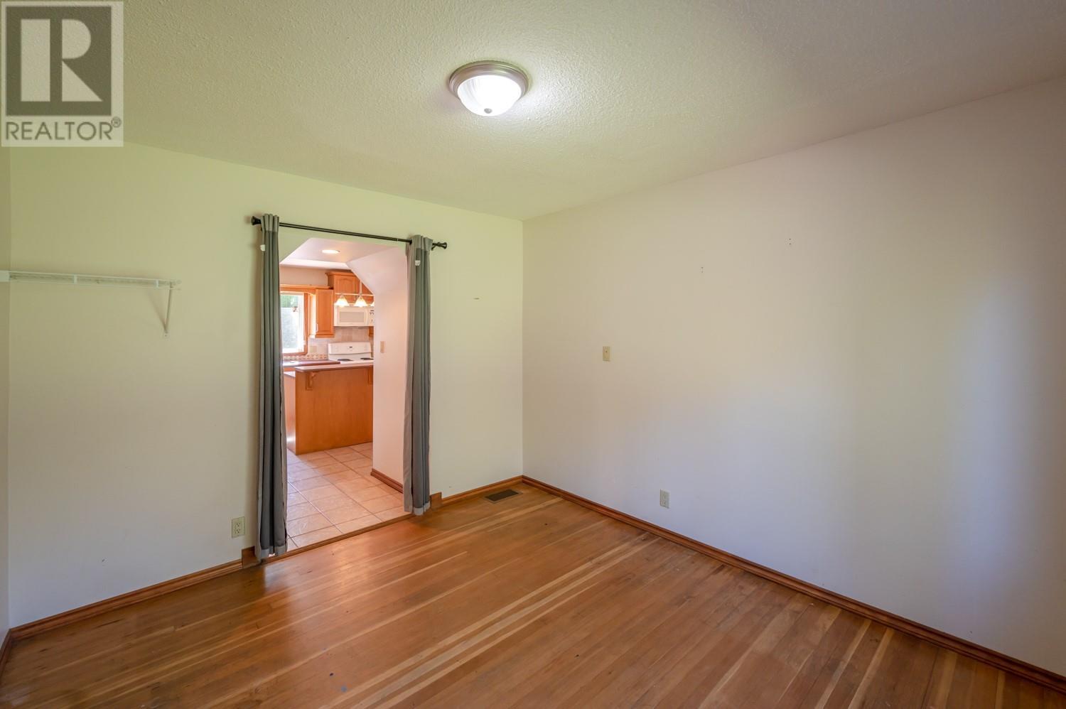 7952 97 Highway, Oliver, British Columbia  V0H 1T0 - Photo 24 - 10340845