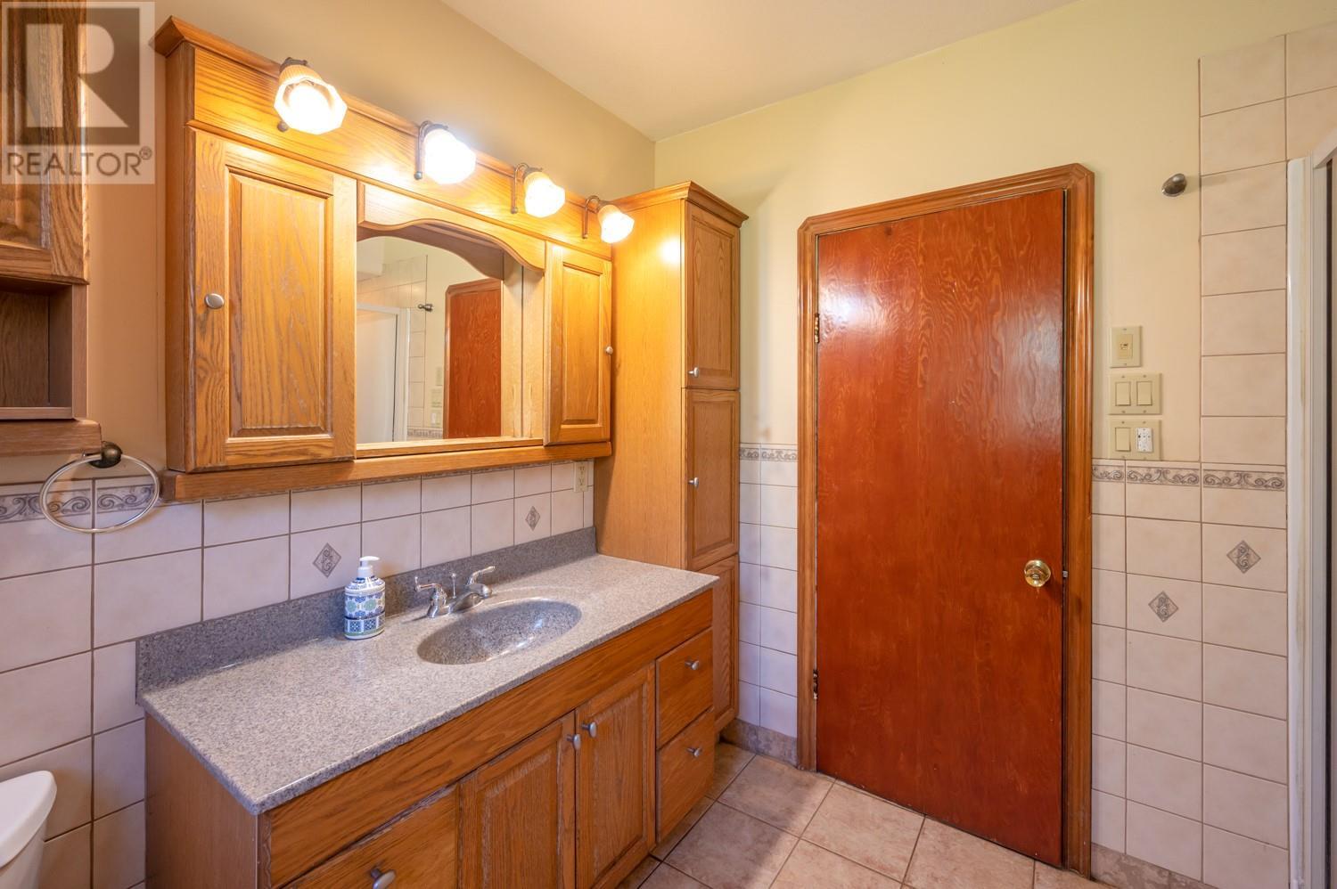 7952 97 Highway, Oliver, British Columbia  V0H 1T0 - Photo 26 - 10340845