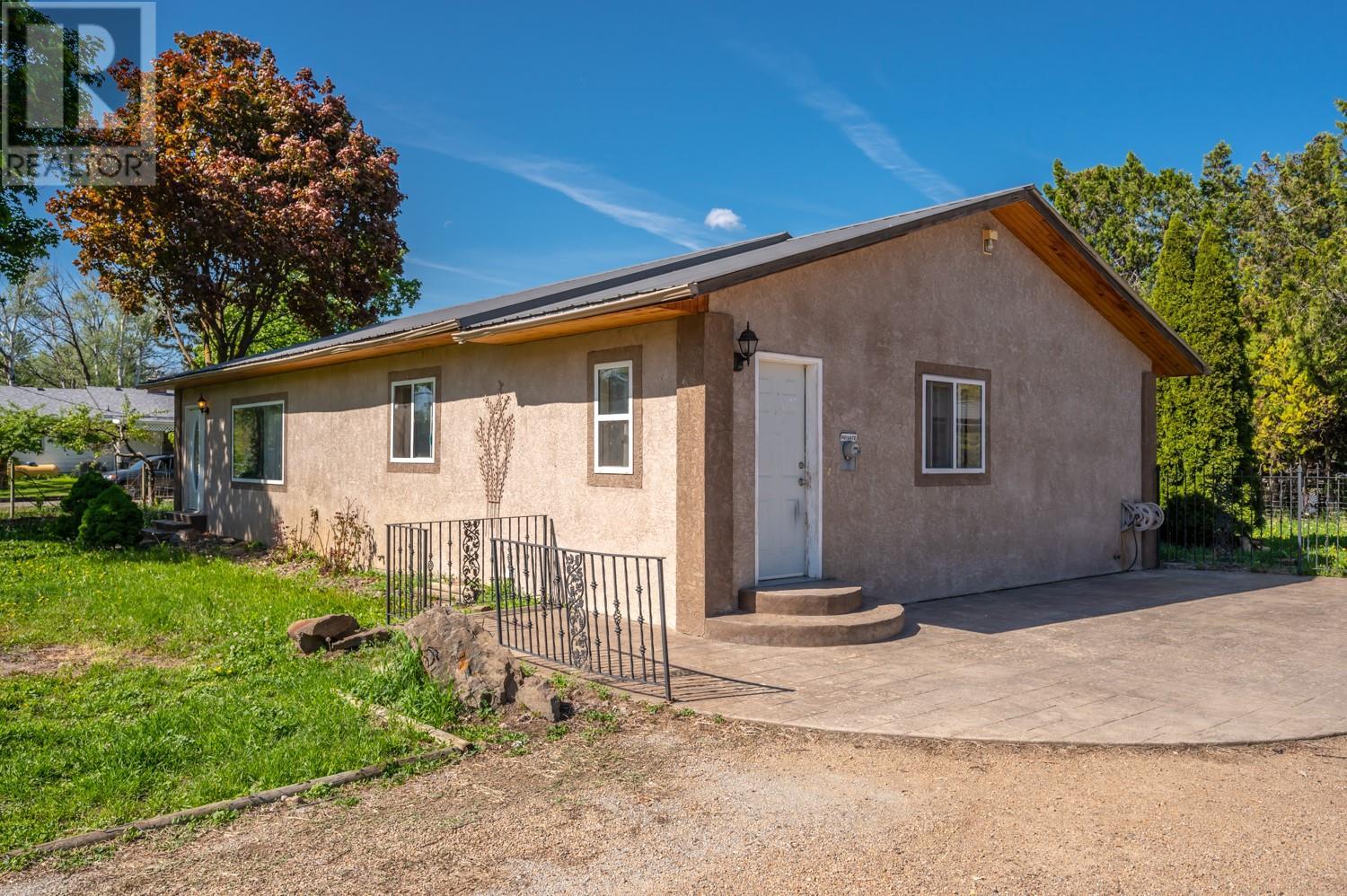 7952 97 Highway, Oliver, British Columbia  V0H 1T0 - Photo 28 - 10340845