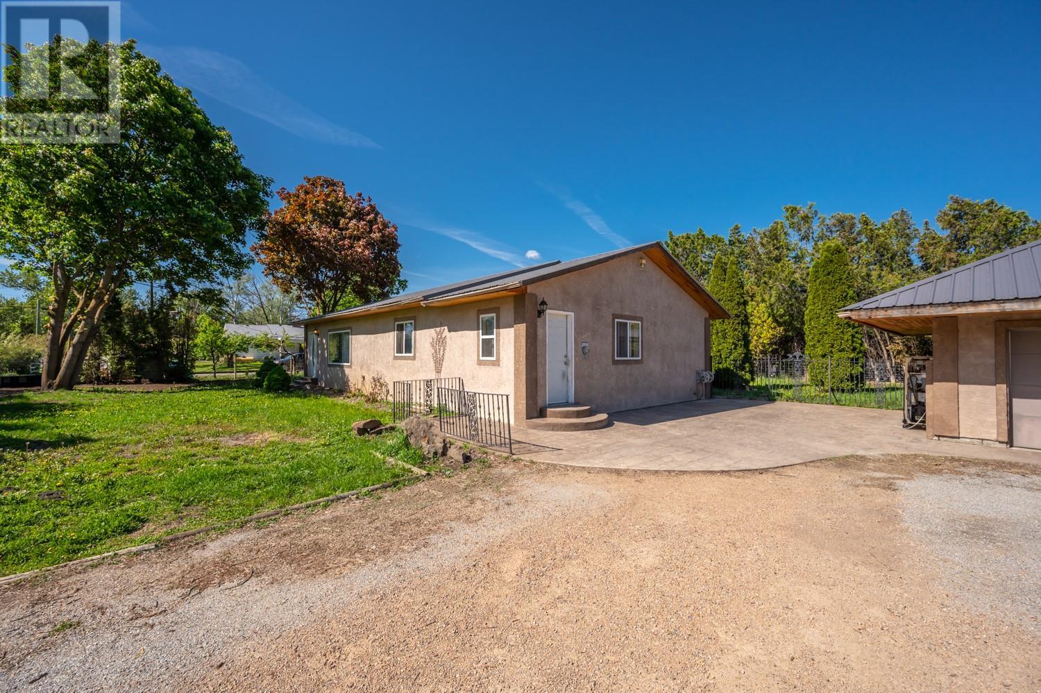 7952 97 Highway, Oliver, British Columbia  V0H 1T0 - Photo 29 - 10340845