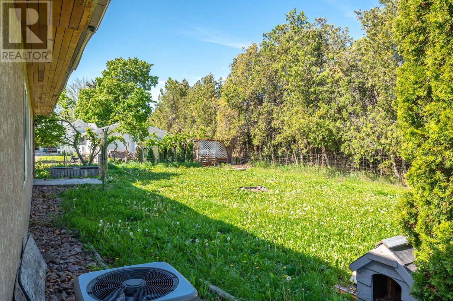 7952 97 Highway, Oliver, British Columbia  V0H 1T0 - Photo 30 - 10340845
