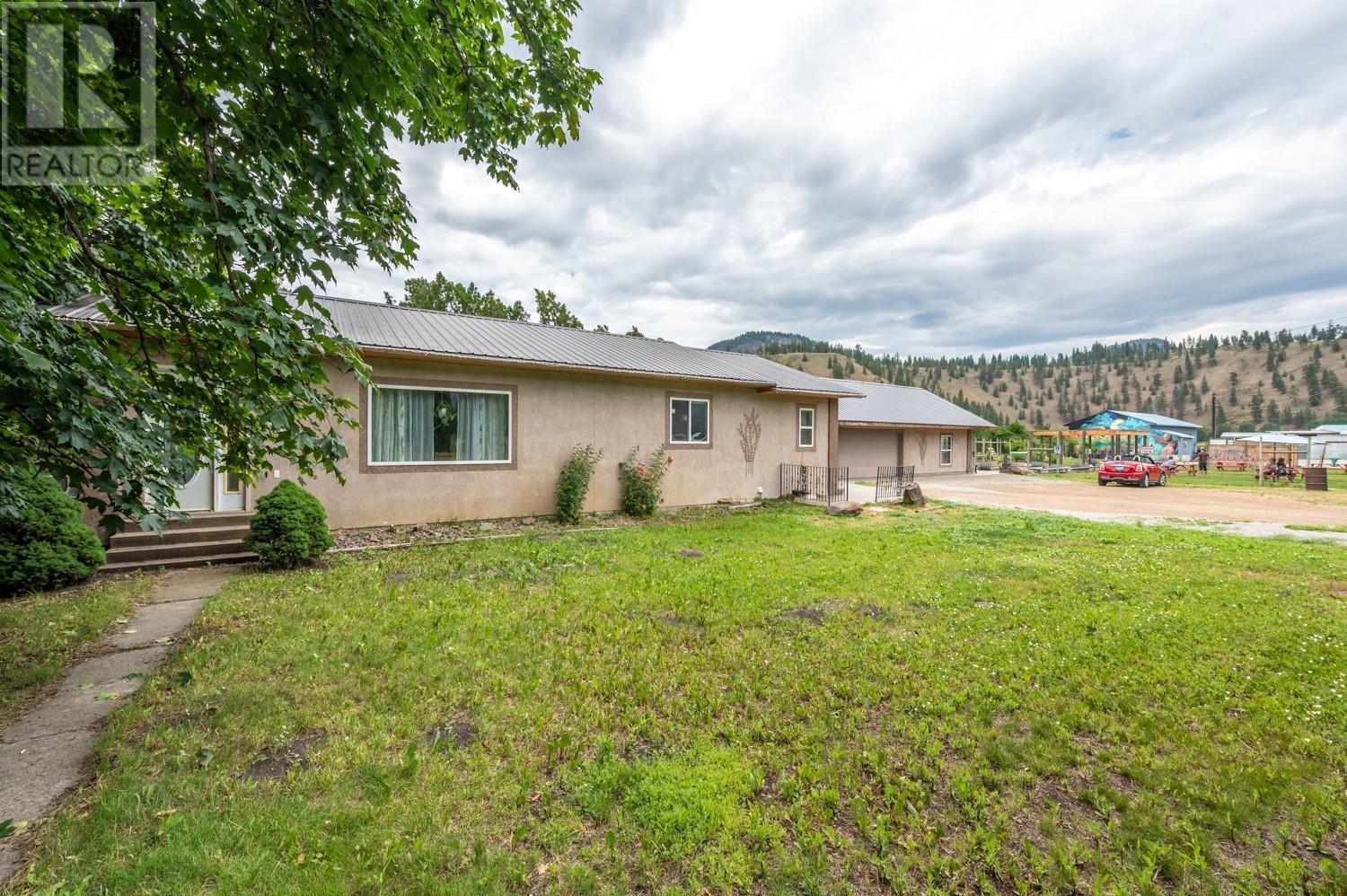 7952 97 Highway, Oliver, British Columbia  V0H 1T0 - Photo 31 - 10340845