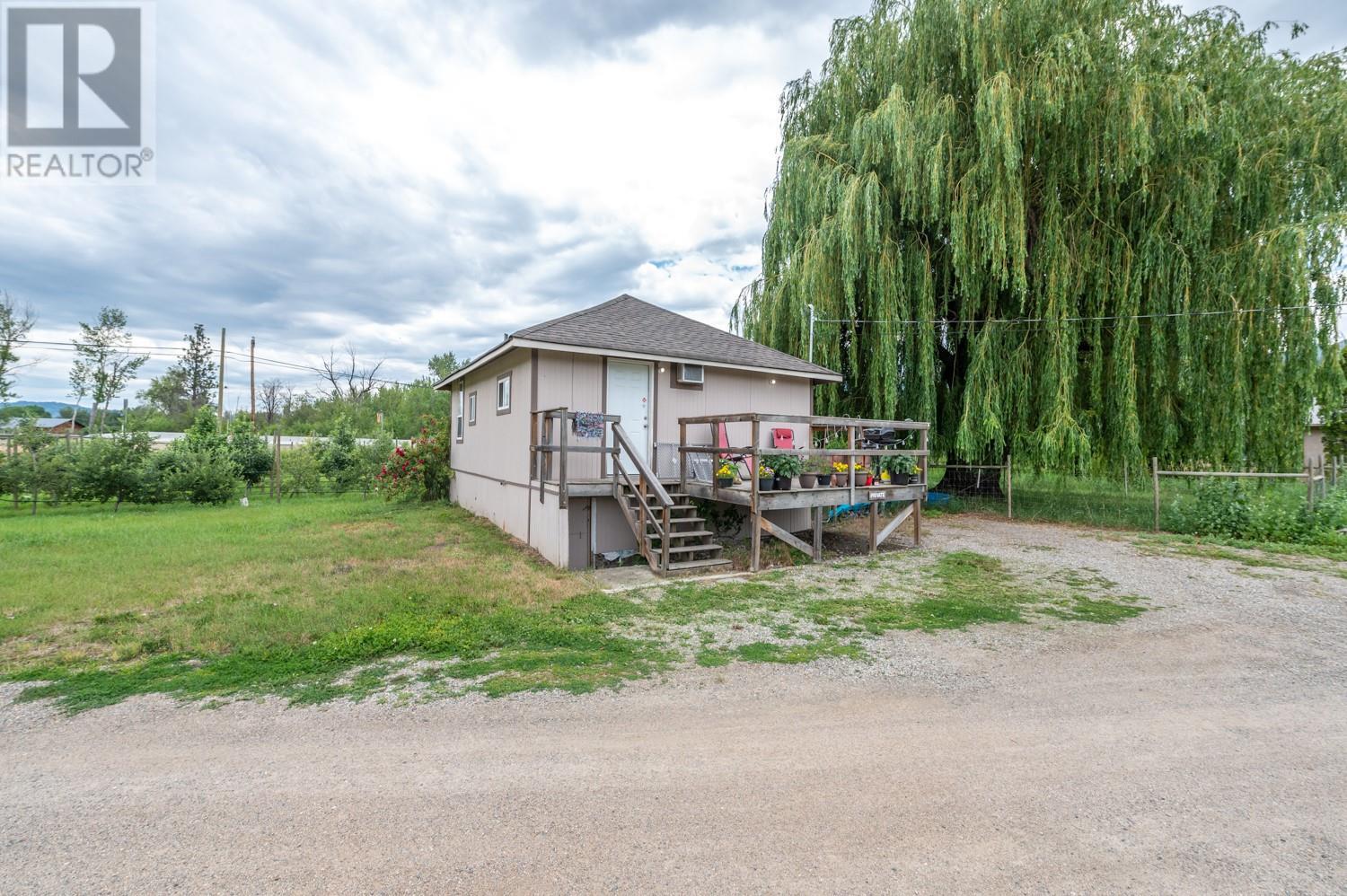 7952 97 Highway, Oliver, British Columbia  V0H 1T0 - Photo 32 - 10340845
