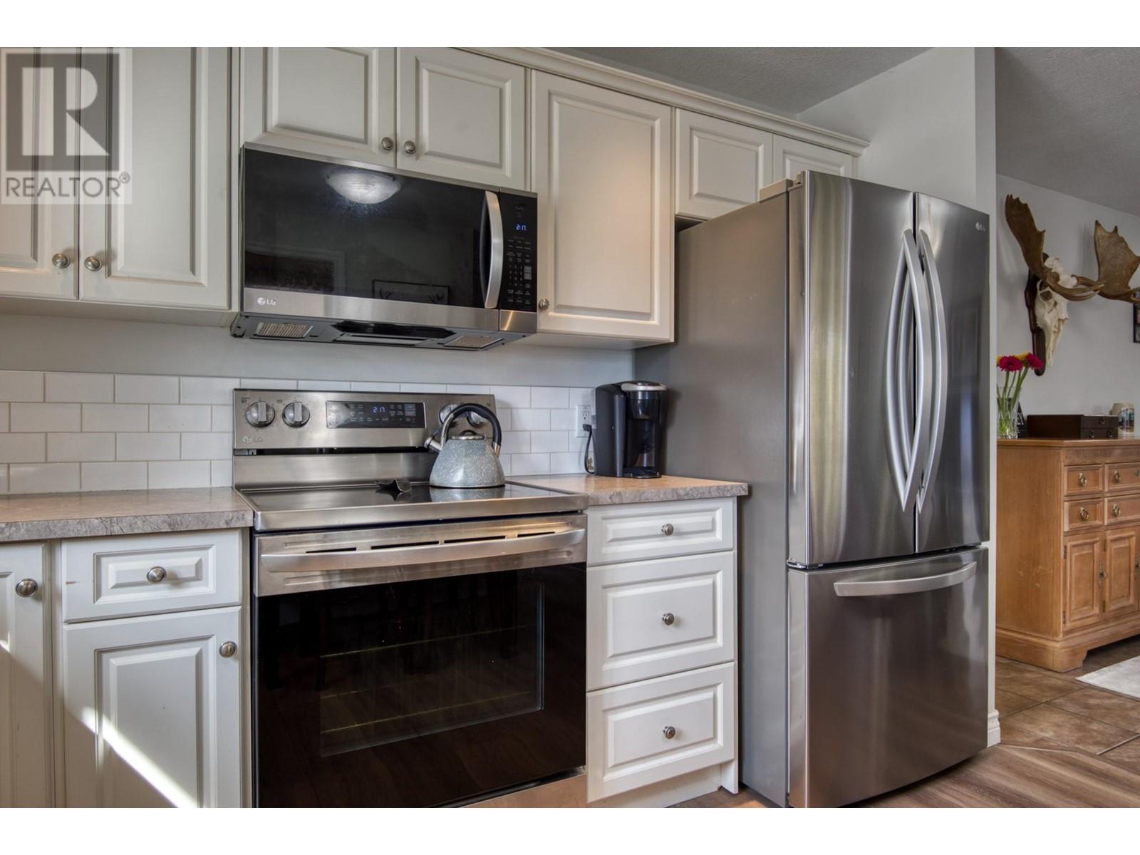 764 Government Street Unit# 102, Penticton, British Columbia  V2A 4T3 - Photo 10 - 10340780