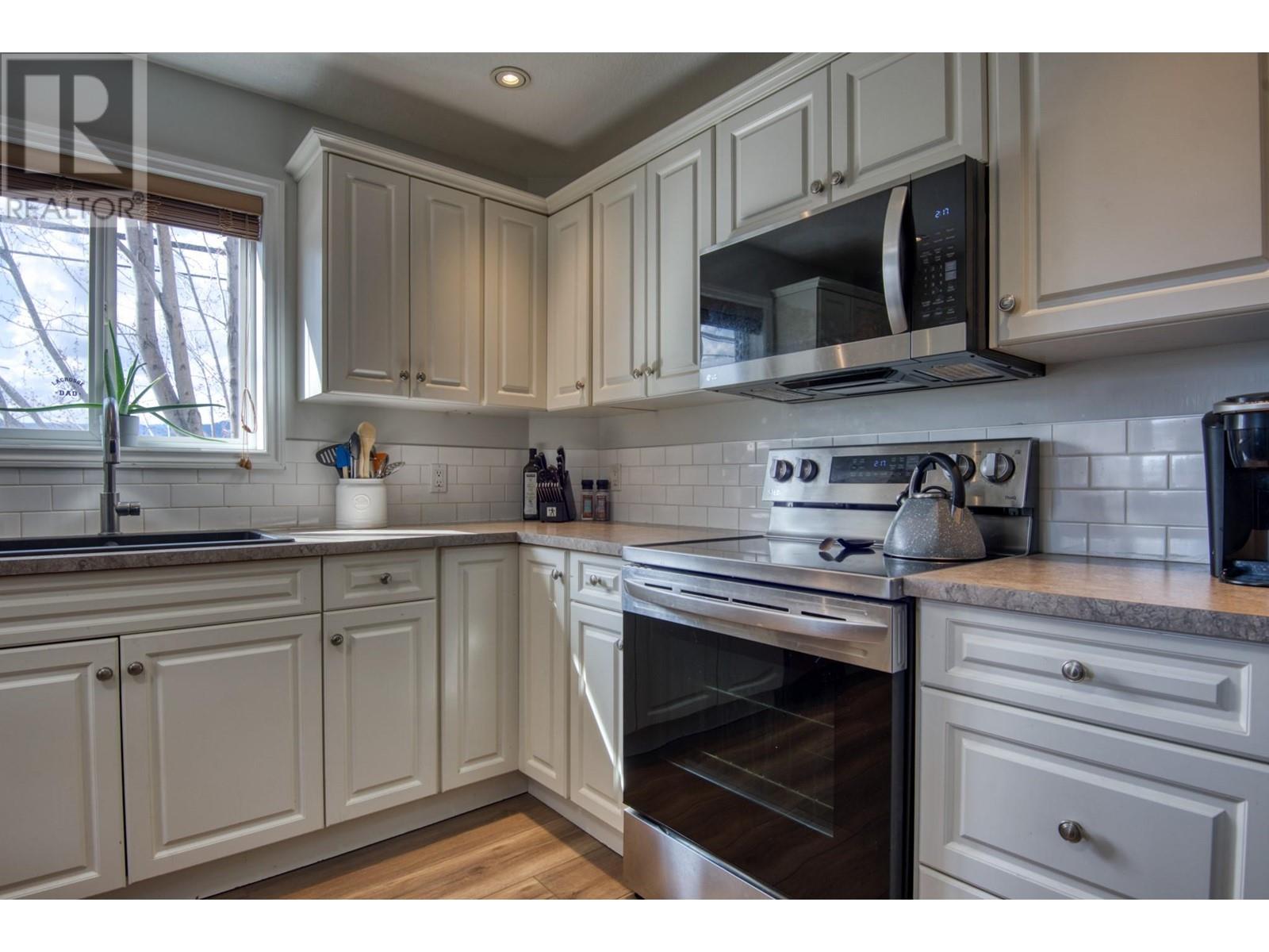 764 Government Street Unit# 102, Penticton, British Columbia  V2A 4T3 - Photo 11 - 10340780