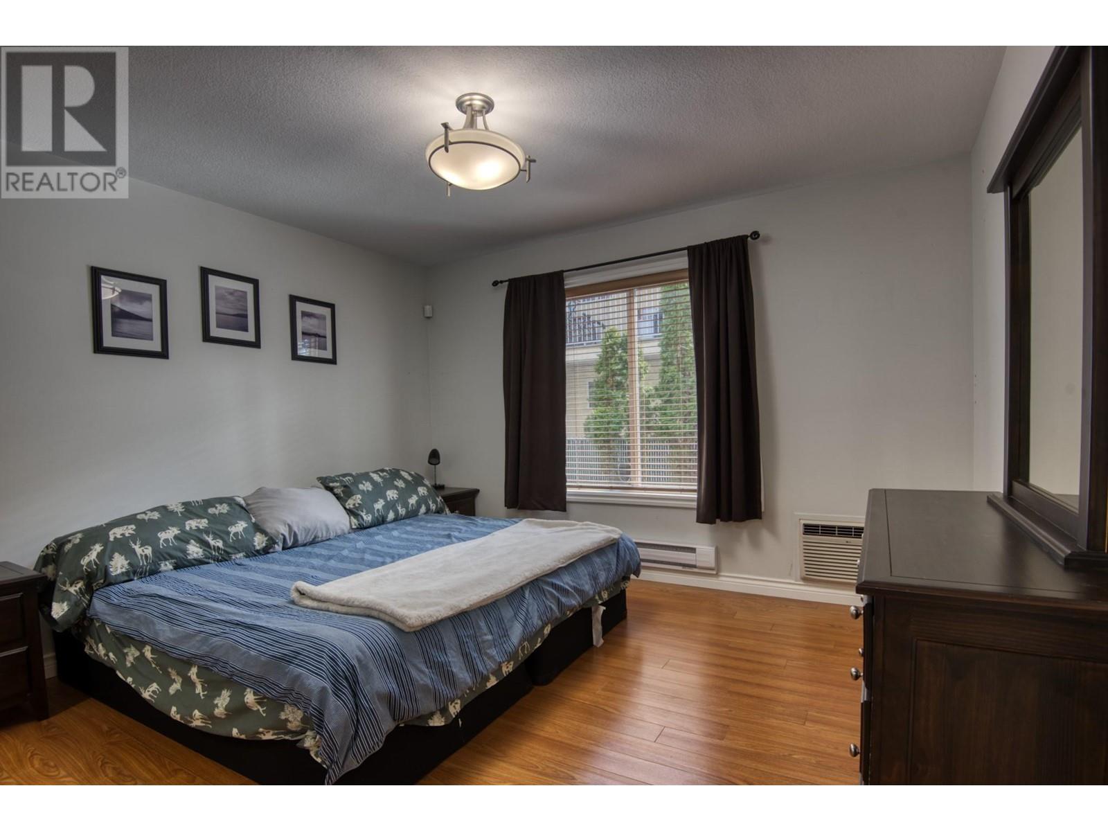 764 Government Street Unit# 102, Penticton, British Columbia  V2A 4T3 - Photo 12 - 10340780
