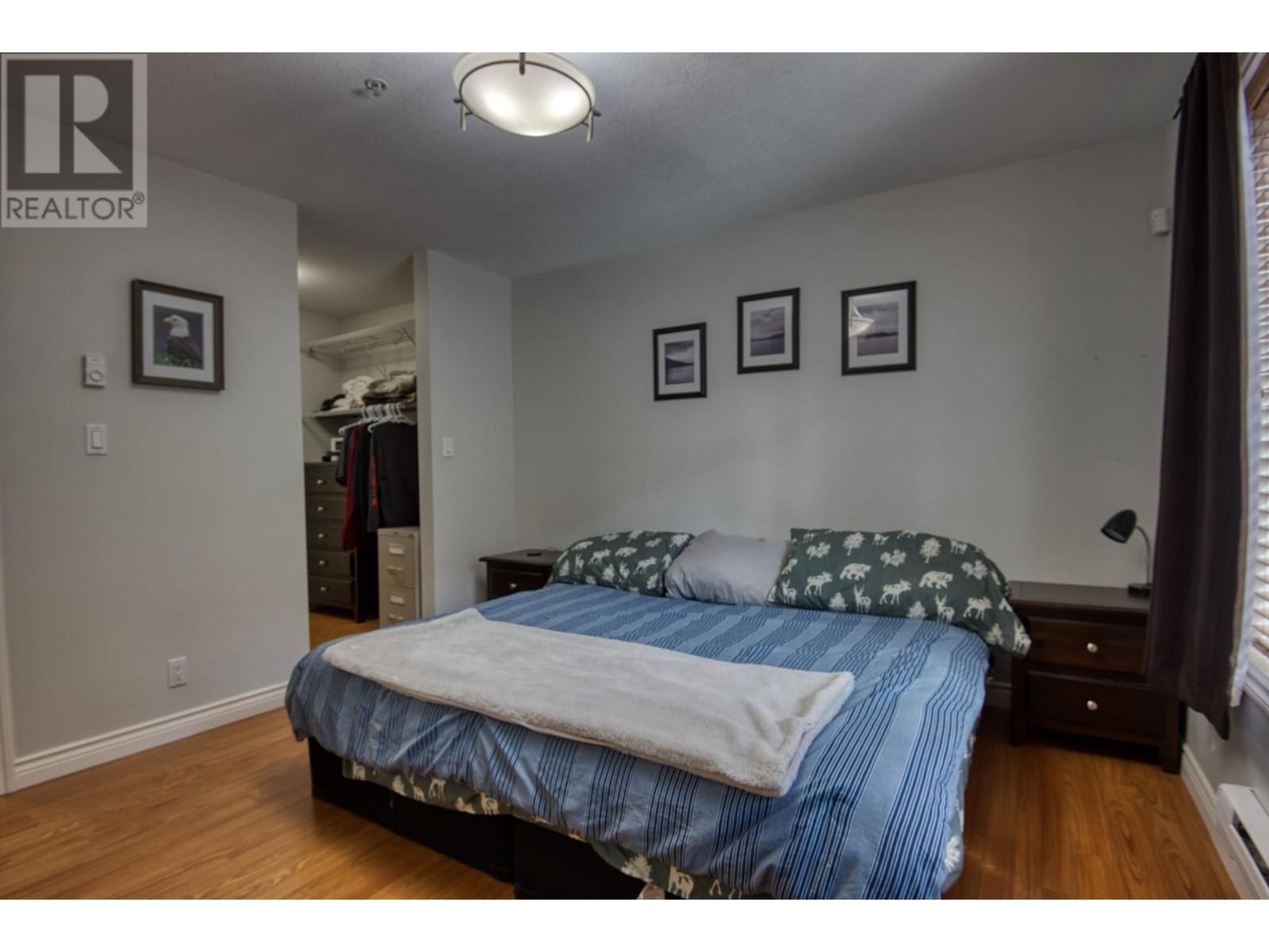 764 Government Street Unit# 102, Penticton, British Columbia  V2A 4T3 - Photo 13 - 10340780