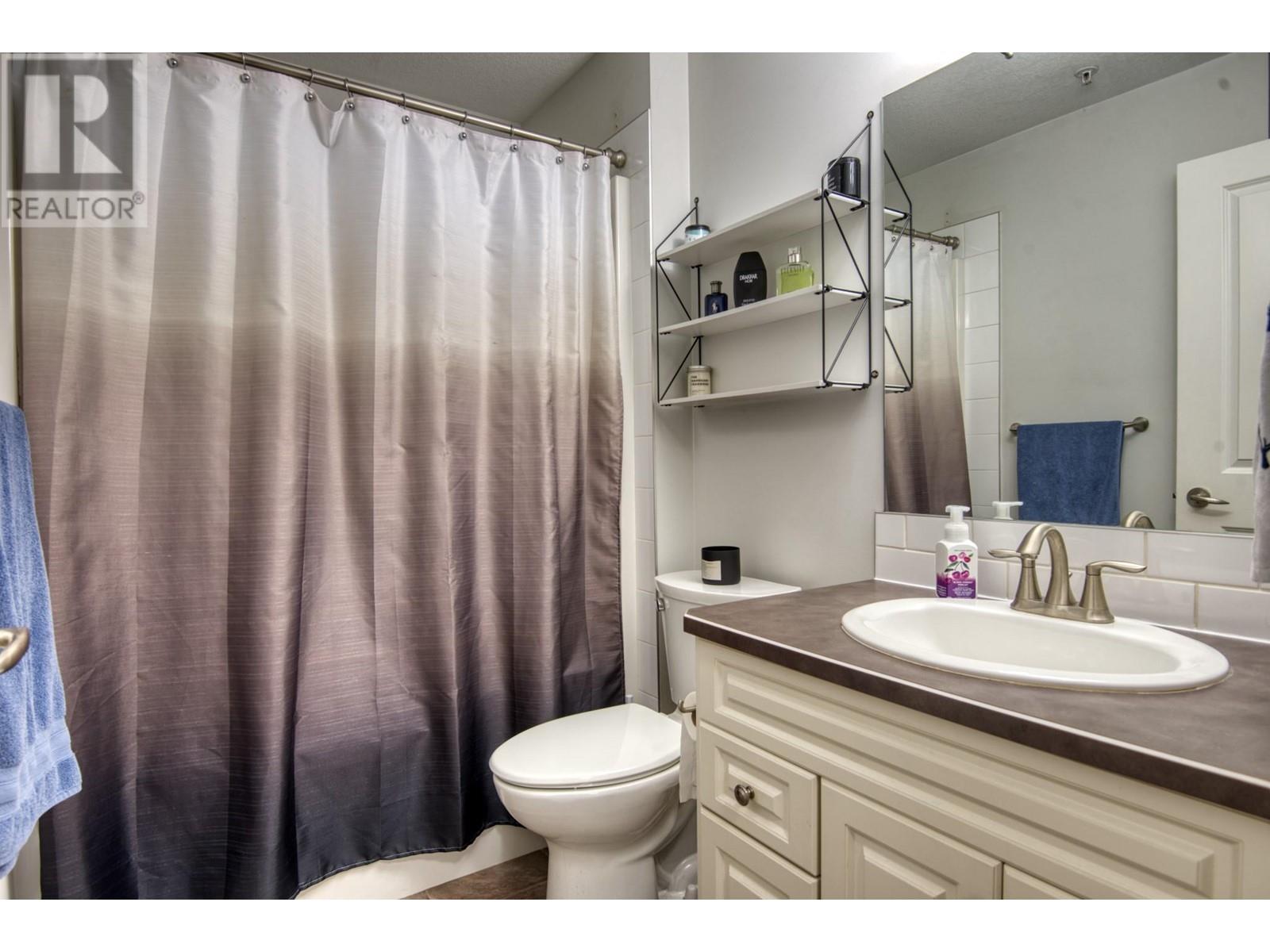 764 Government Street Unit# 102, Penticton, British Columbia  V2A 4T3 - Photo 14 - 10340780