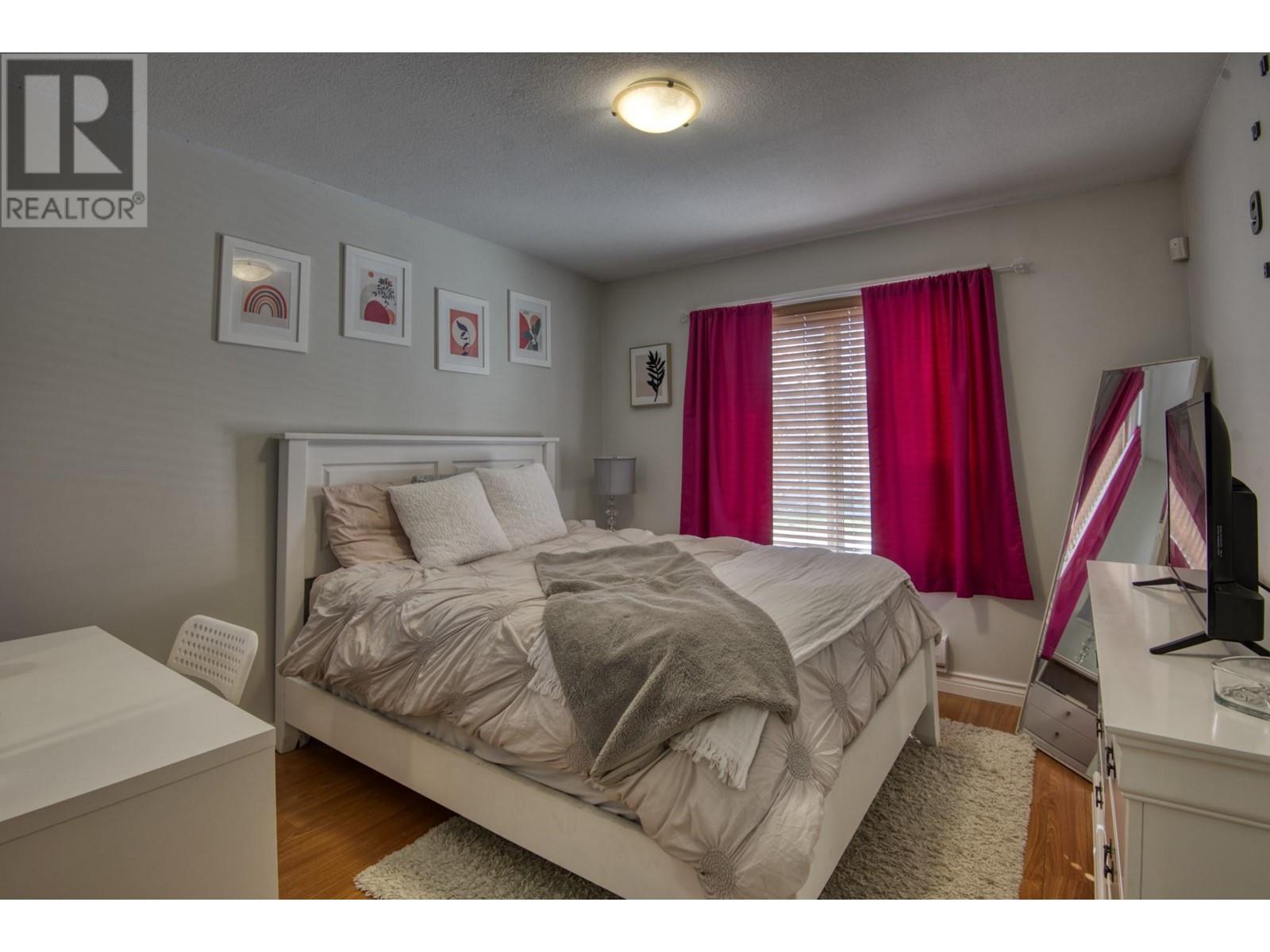 764 Government Street Unit# 102, Penticton, British Columbia  V2A 4T3 - Photo 16 - 10340780