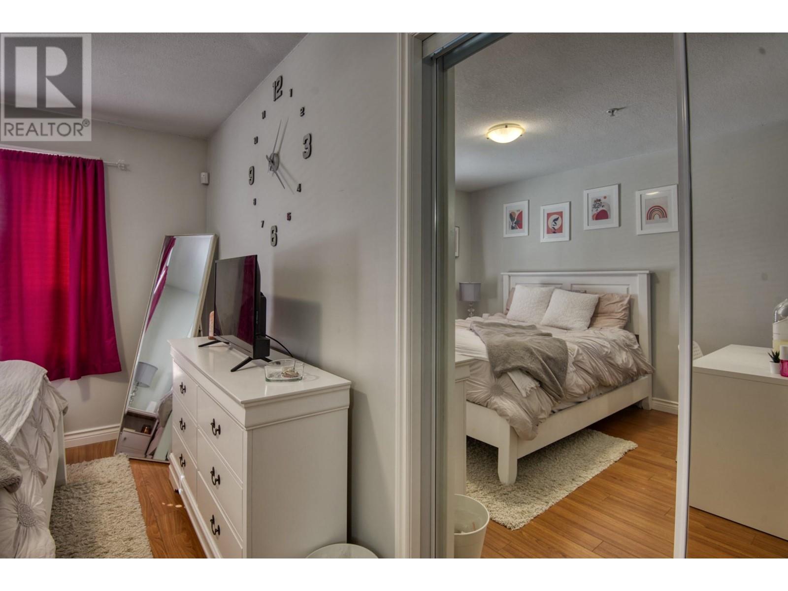 764 Government Street Unit# 102, Penticton, British Columbia  V2A 4T3 - Photo 17 - 10340780