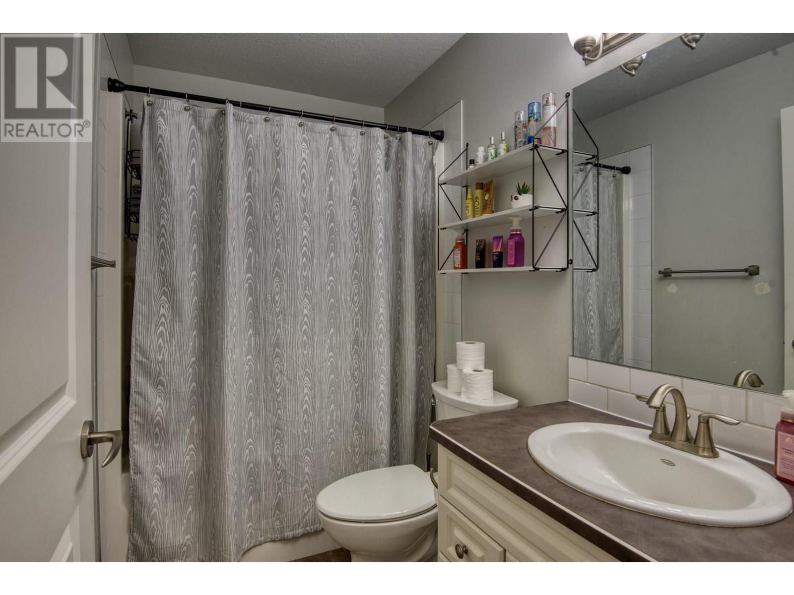764 Government Street Unit# 102, Penticton, British Columbia  V2A 4T3 - Photo 18 - 10340780