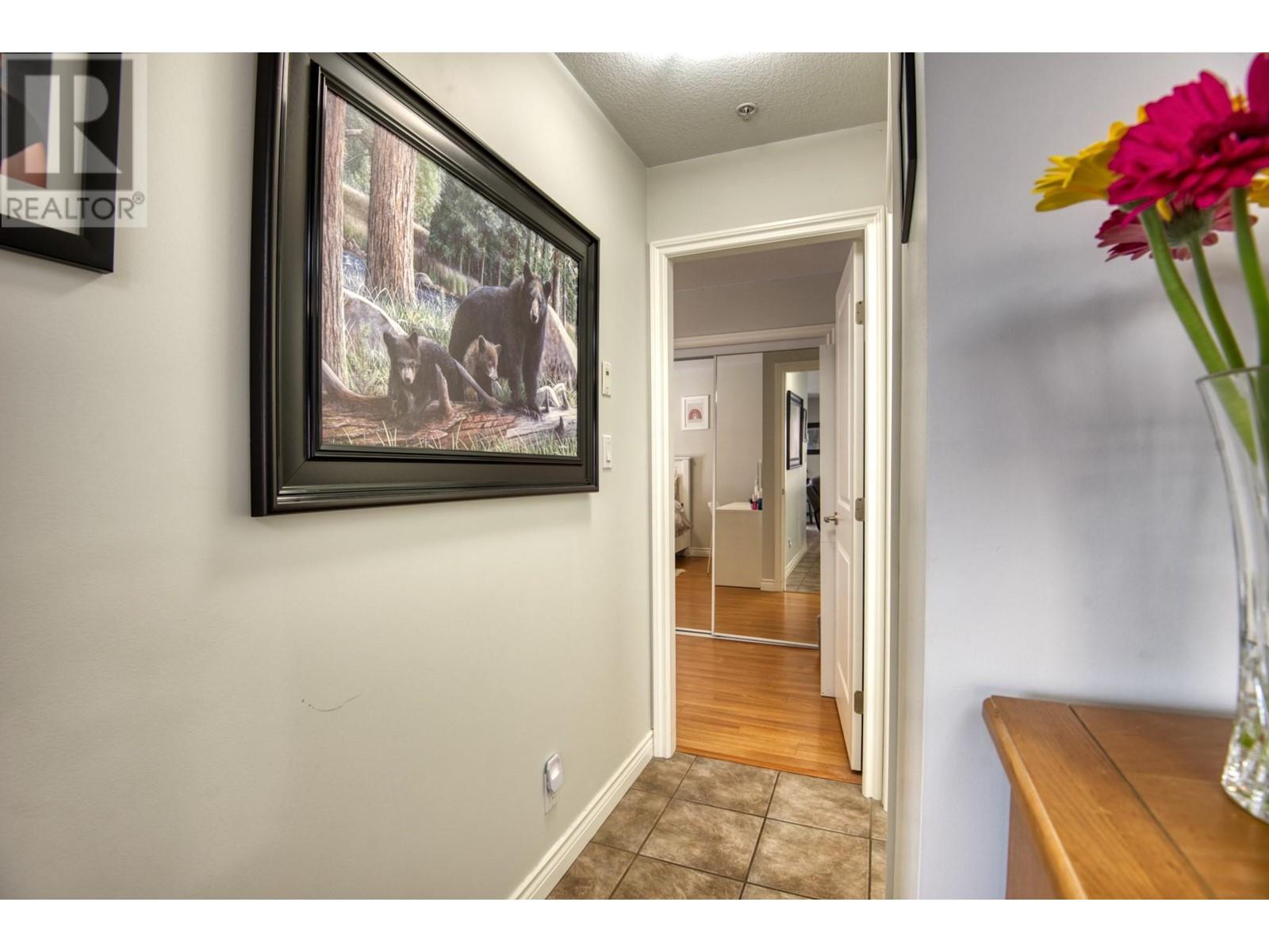764 Government Street Unit# 102, Penticton, British Columbia  V2A 4T3 - Photo 19 - 10340780